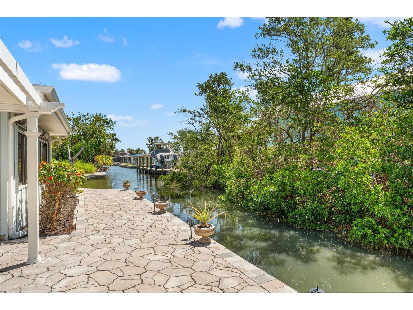 636 Tarawitt Drive Longboat Key FL 34228 TB8368182 image11
