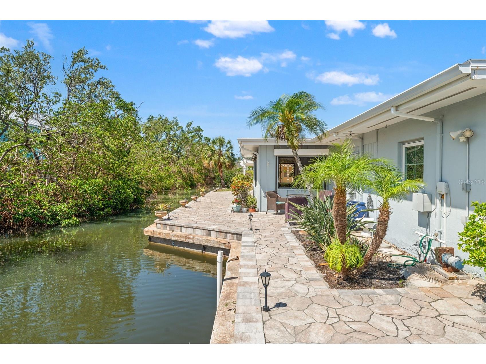 636 Tarawitt Drive Longboat Key FL 34228 TB8368182 image12