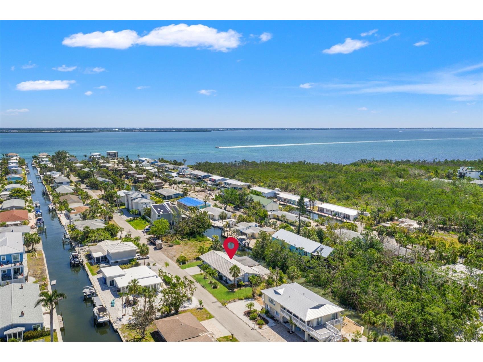 636 Tarawitt Drive Longboat Key FL 34228 TB8368182 image14