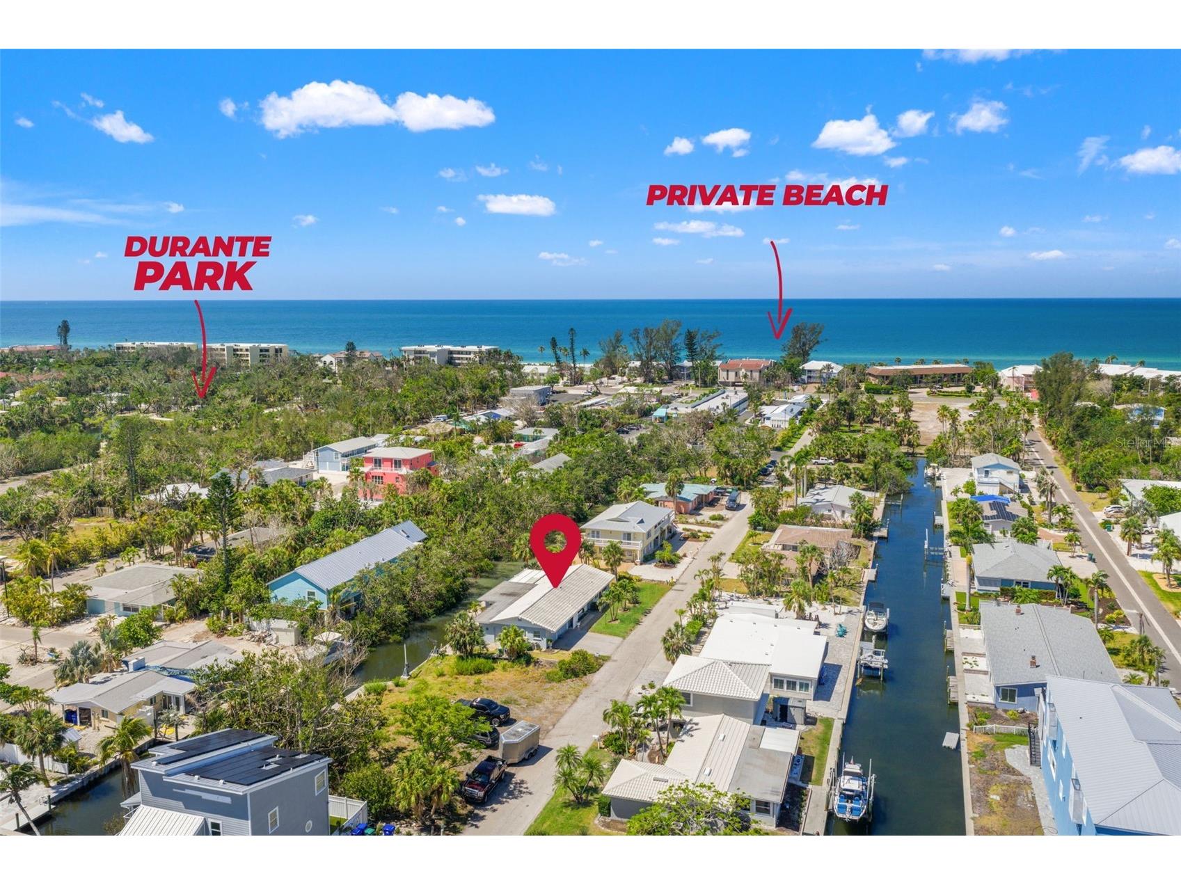 636 Tarawitt Drive Longboat Key FL 34228 TB8368182 image15