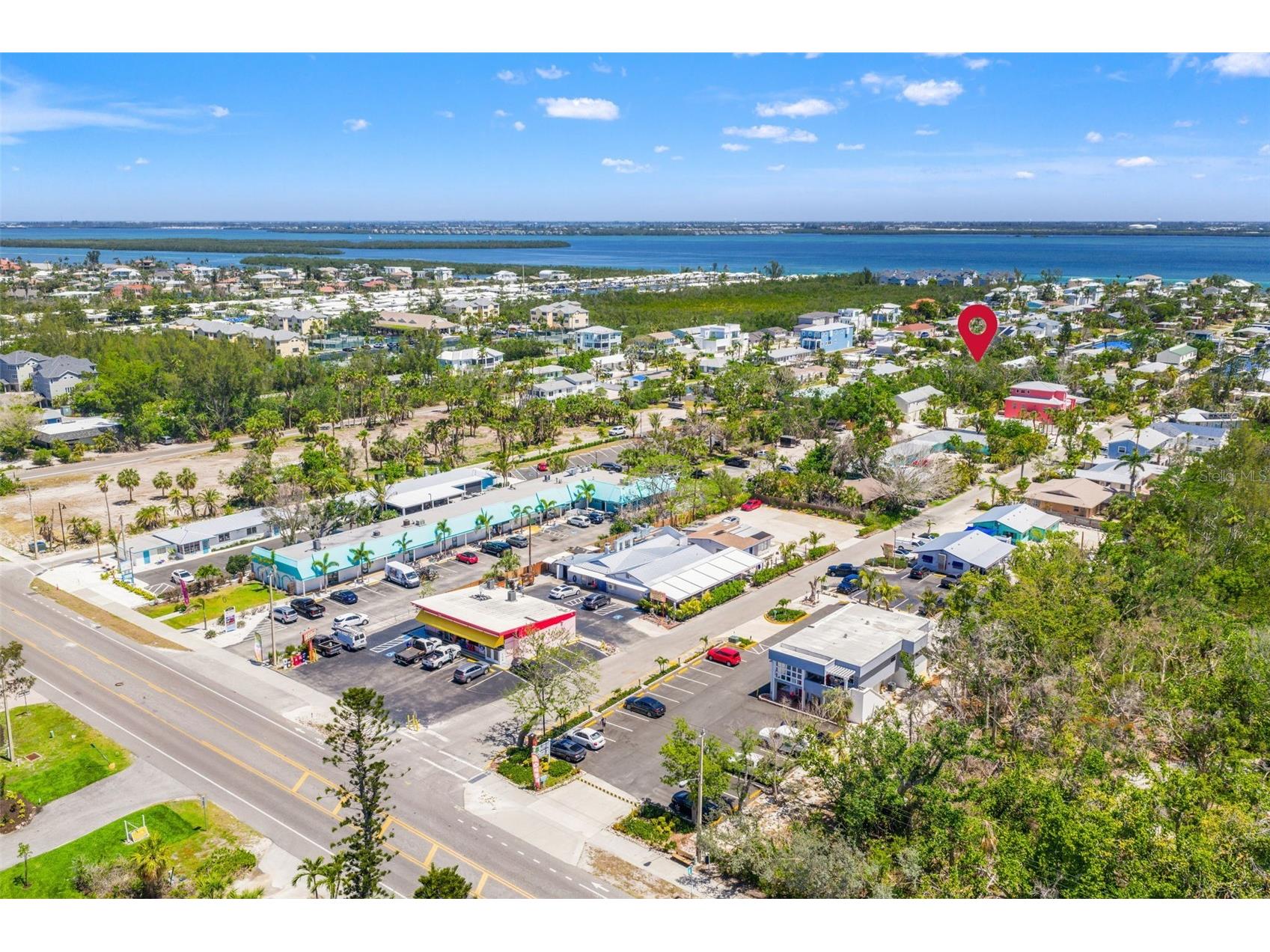 636 Tarawitt Drive Longboat Key FL 34228 TB8368182 image17