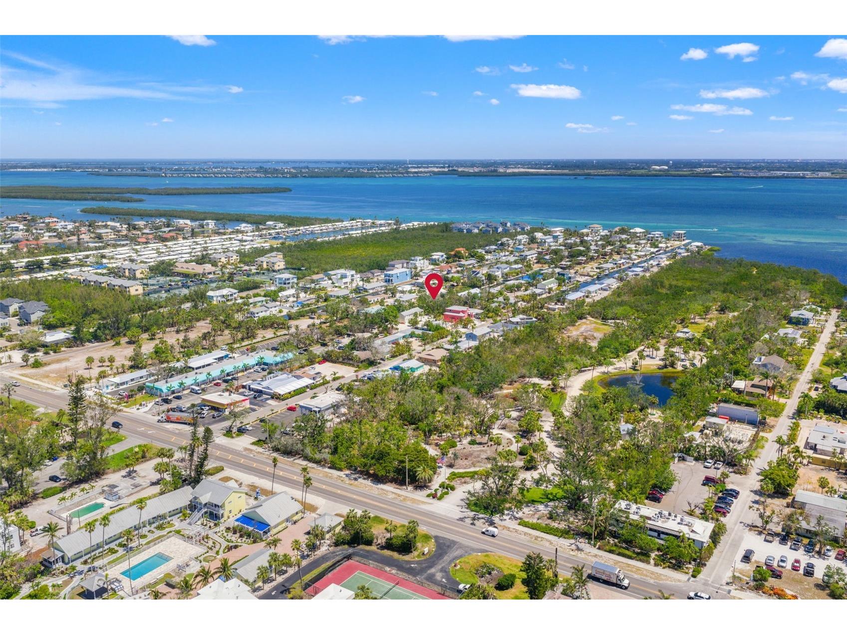 636 Tarawitt Drive Longboat Key FL 34228 TB8368182 image19