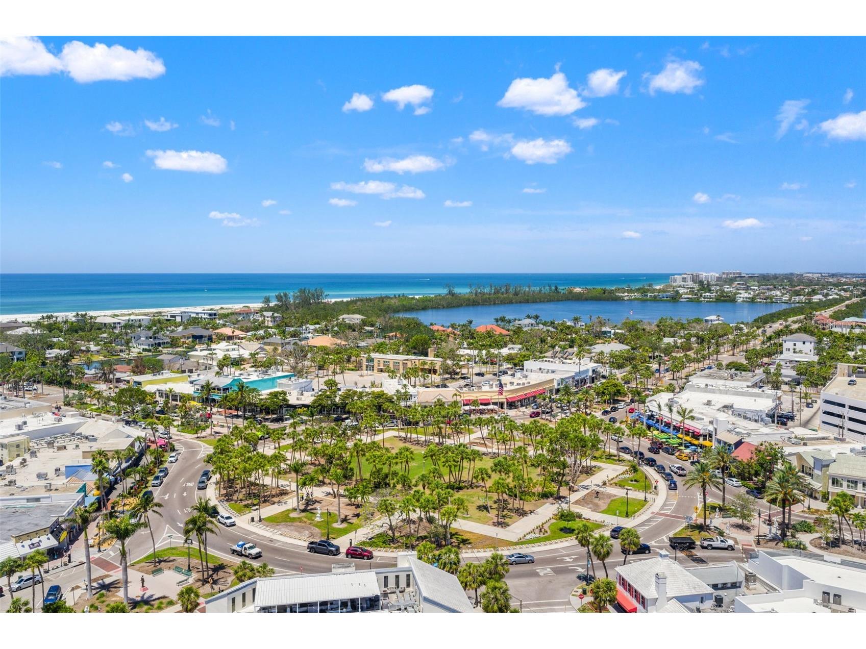 636 Tarawitt Drive Longboat Key FL 34228 TB8368182 image21