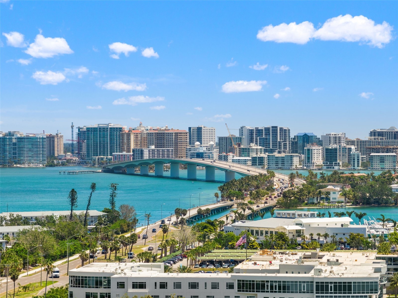 636 Tarawitt Drive Longboat Key FL 34228 TB8368182 image22