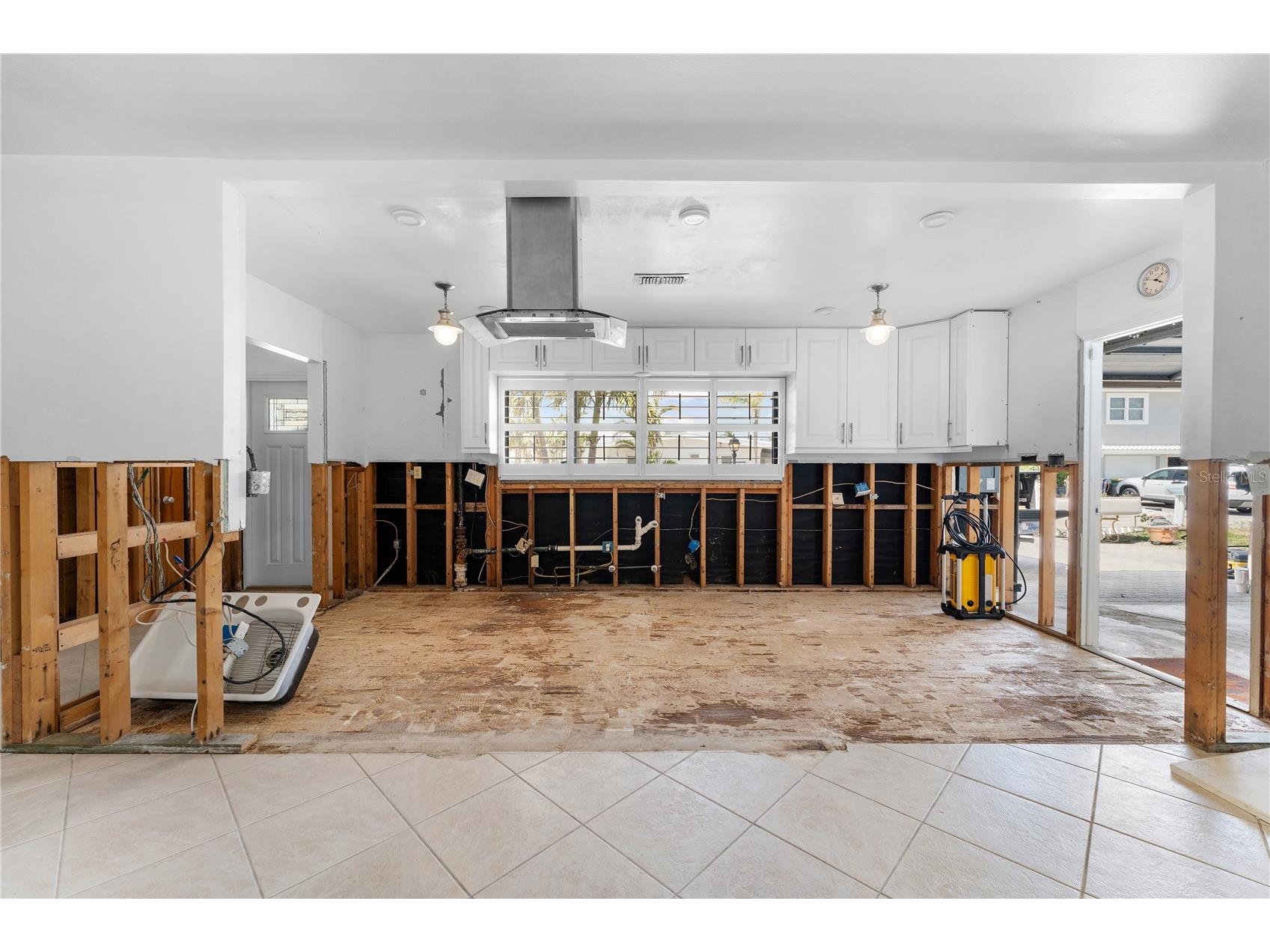 636 Tarawitt Drive Longboat Key FL 34228 TB8368182 image24