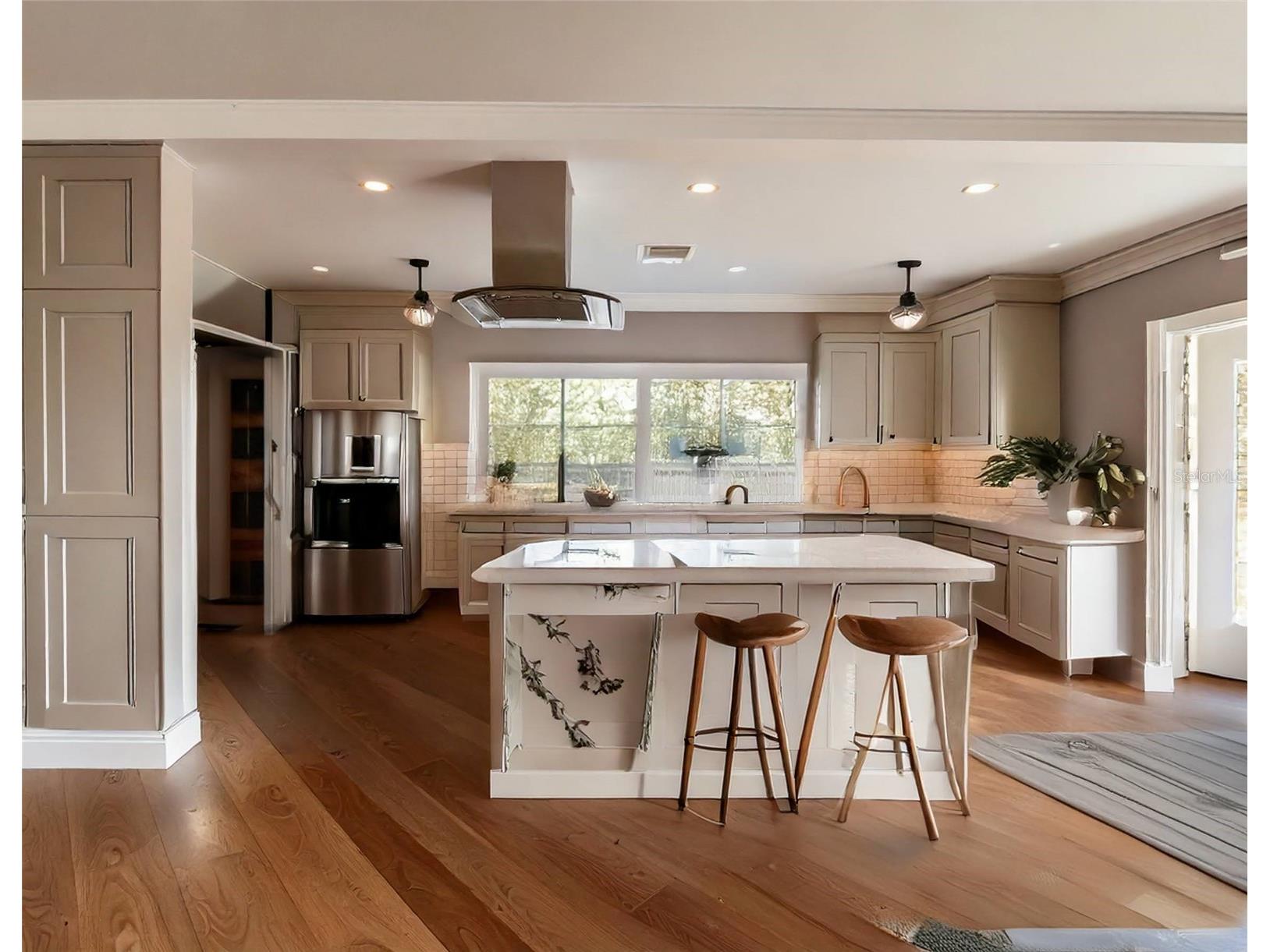 636 Tarawitt Drive Longboat Key FL 34228 TB8368182 image26