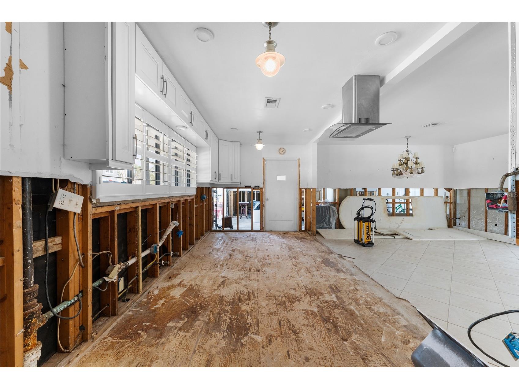 636 Tarawitt Drive Longboat Key FL 34228 TB8368182 image27