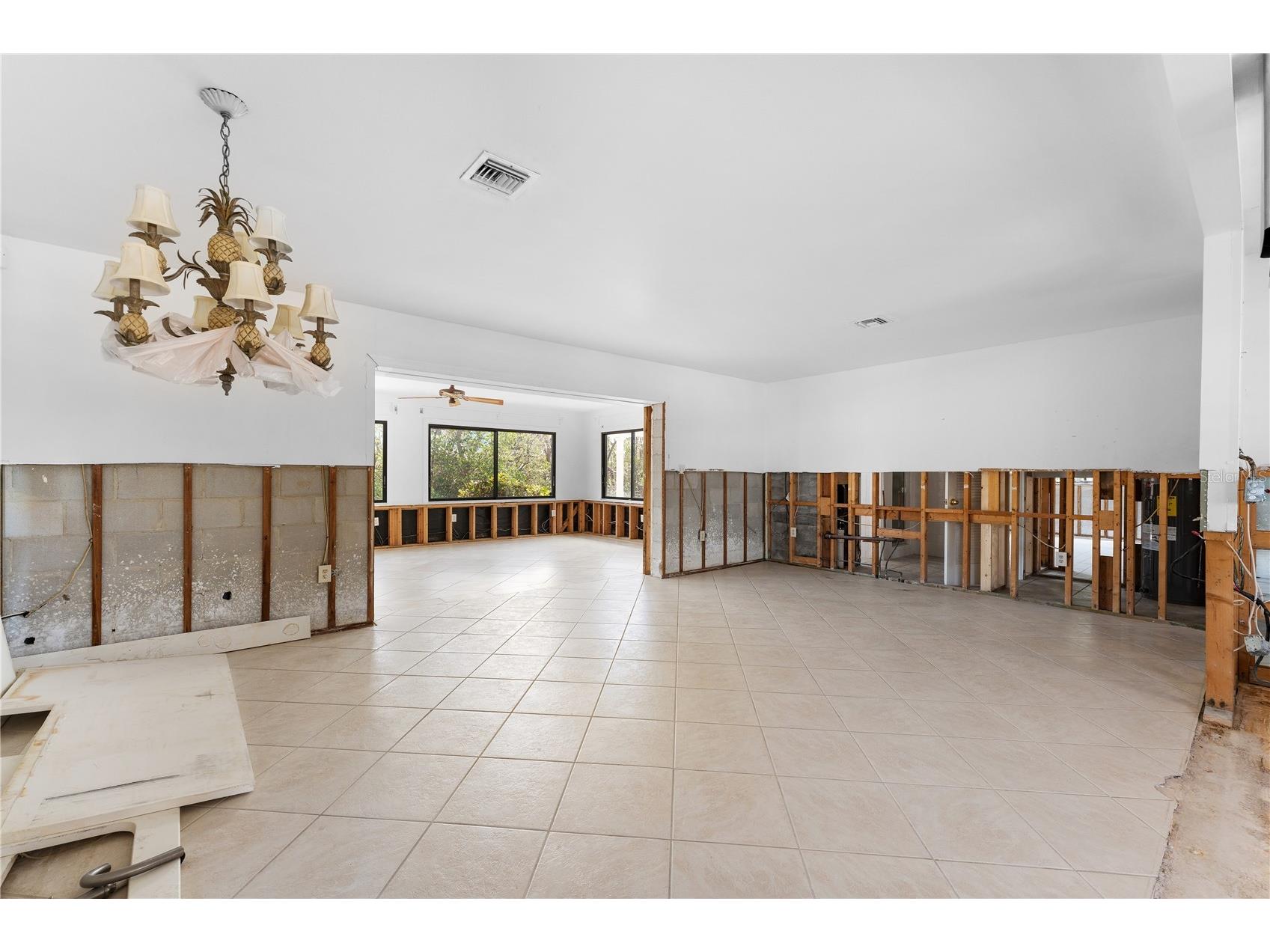 636 Tarawitt Drive Longboat Key FL 34228 TB8368182 image29