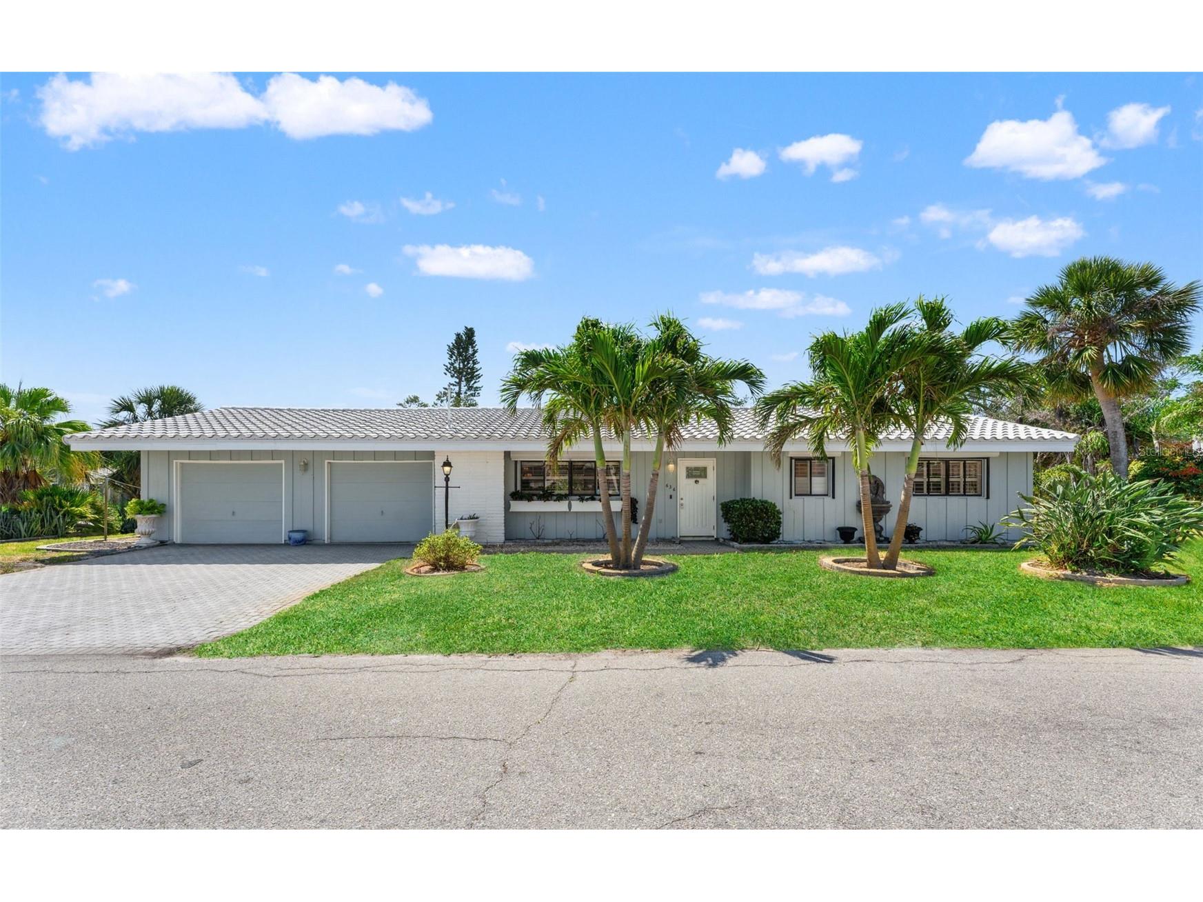 636 Tarawitt Drive Longboat Key FL 34228 TB8368182 image3