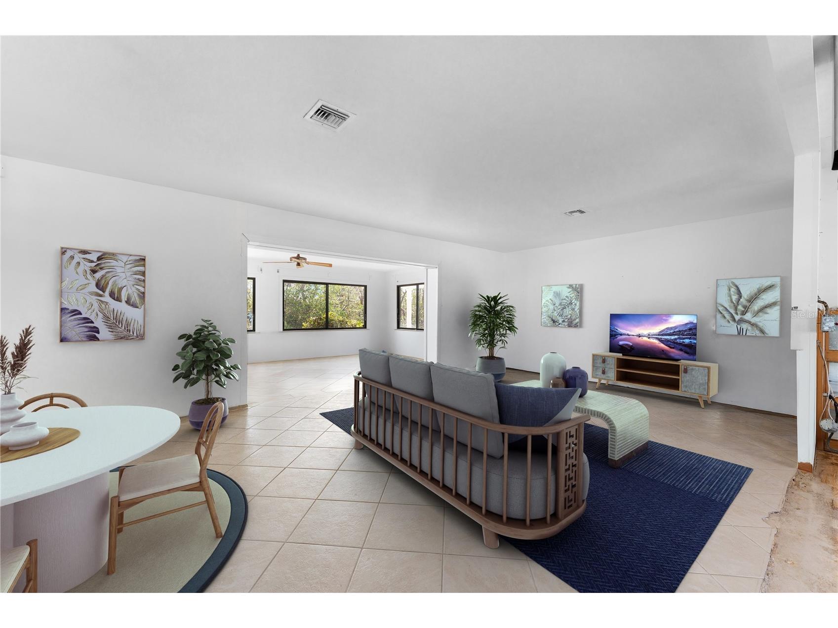 636 Tarawitt Drive Longboat Key FL 34228 TB8368182 image31