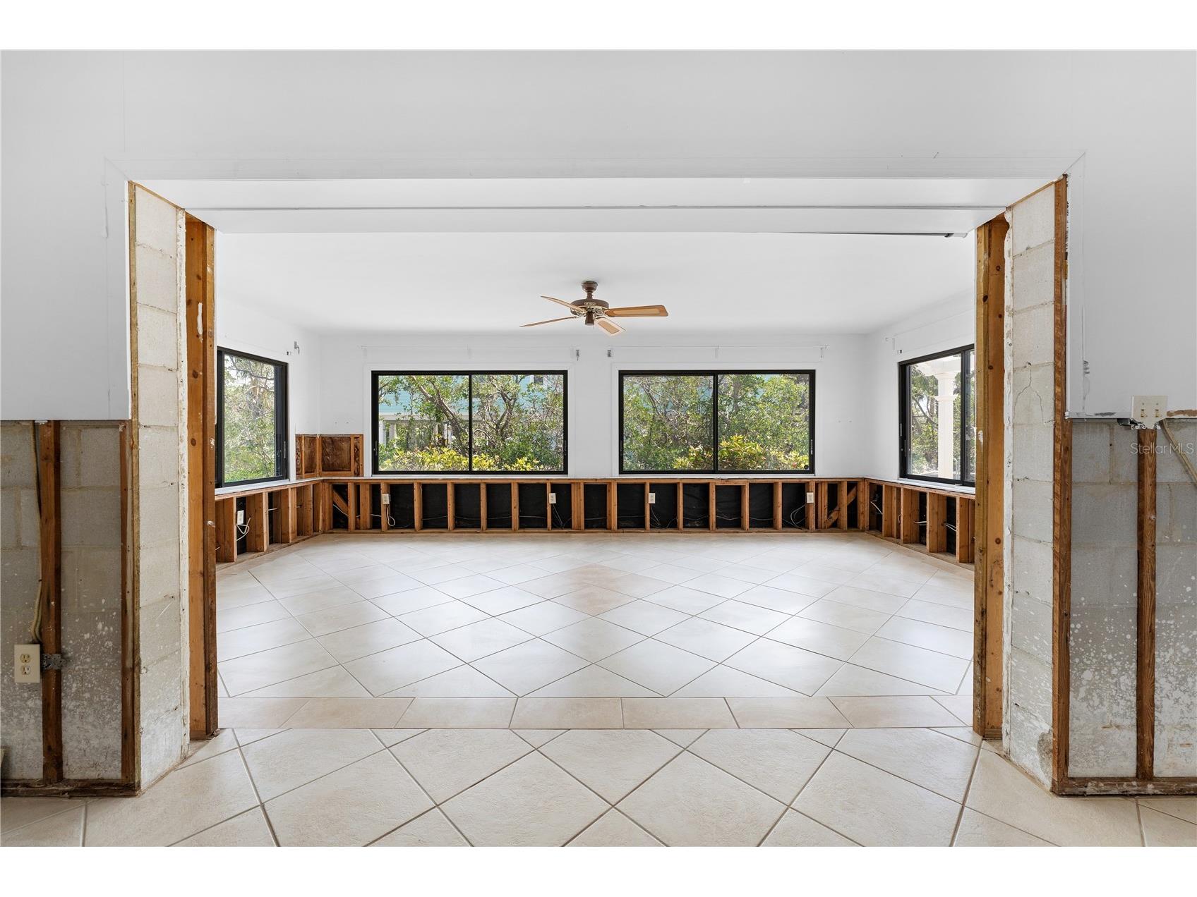 636 Tarawitt Drive Longboat Key FL 34228 TB8368182 image34