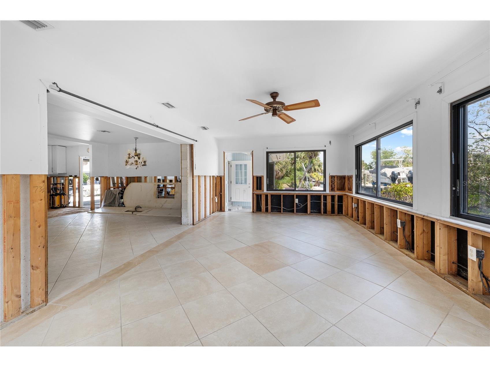 636 Tarawitt Drive Longboat Key FL 34228 TB8368182 image35