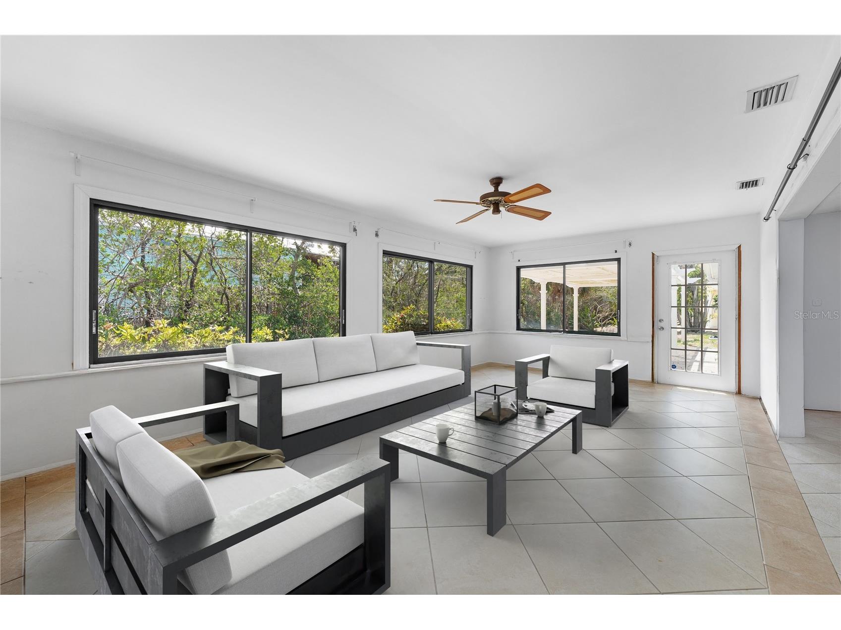 636 Tarawitt Drive Longboat Key FL 34228 TB8368182 image38