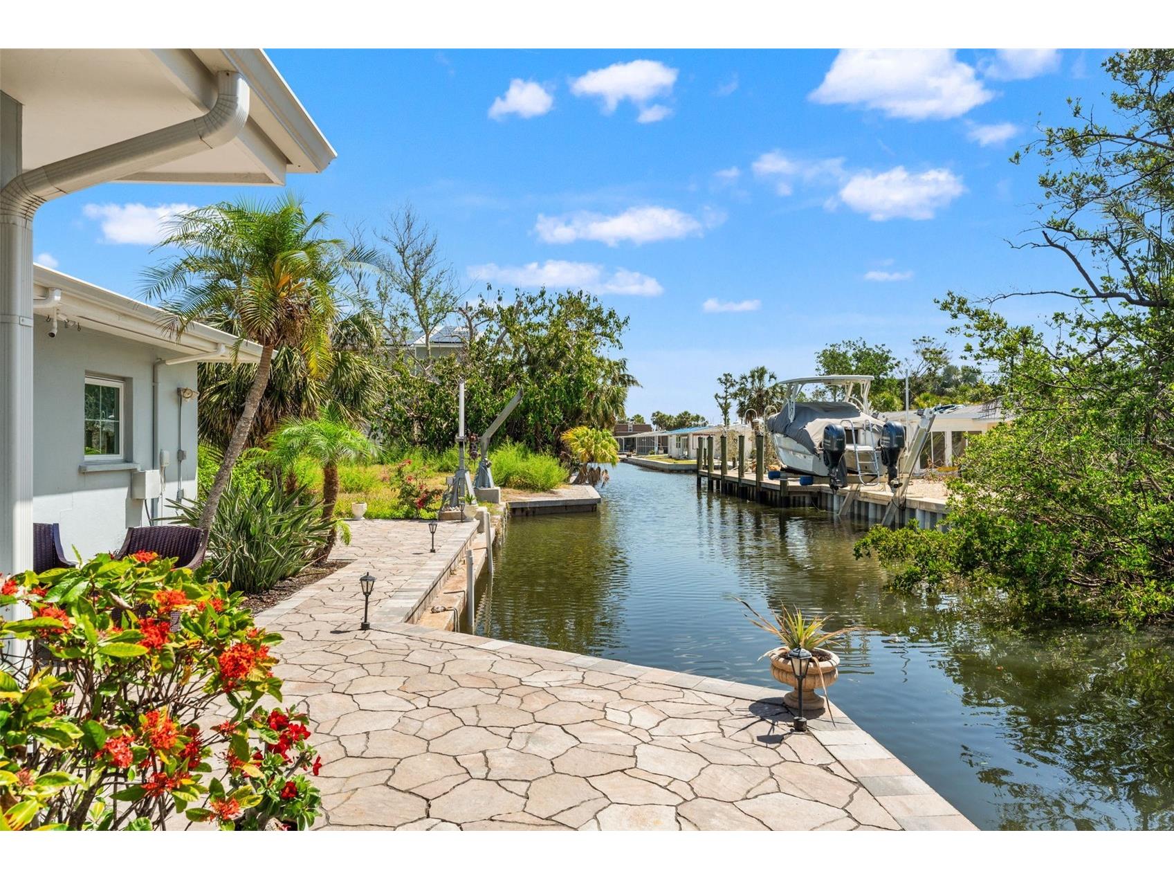 636 Tarawitt Drive Longboat Key FL 34228 TB8368182 image4