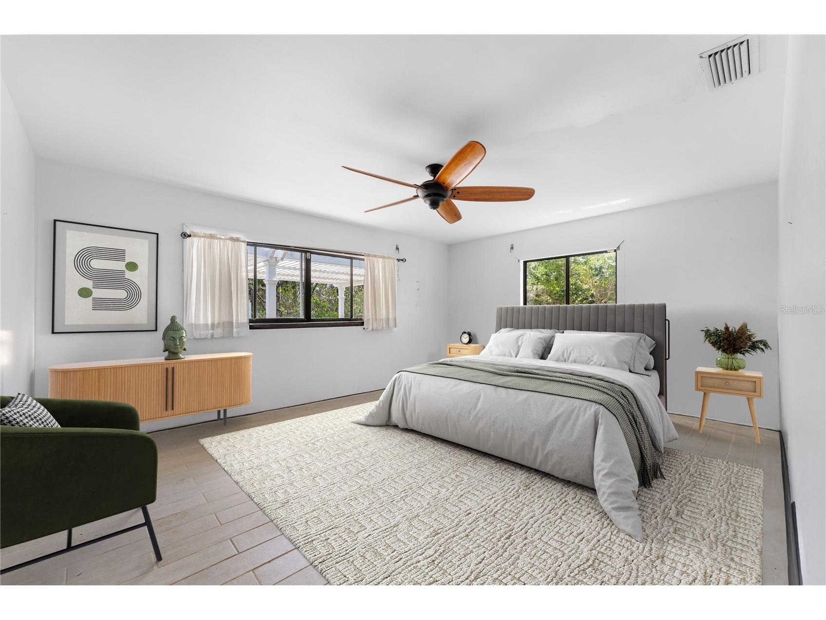 636 Tarawitt Drive Longboat Key FL 34228 TB8368182 image41