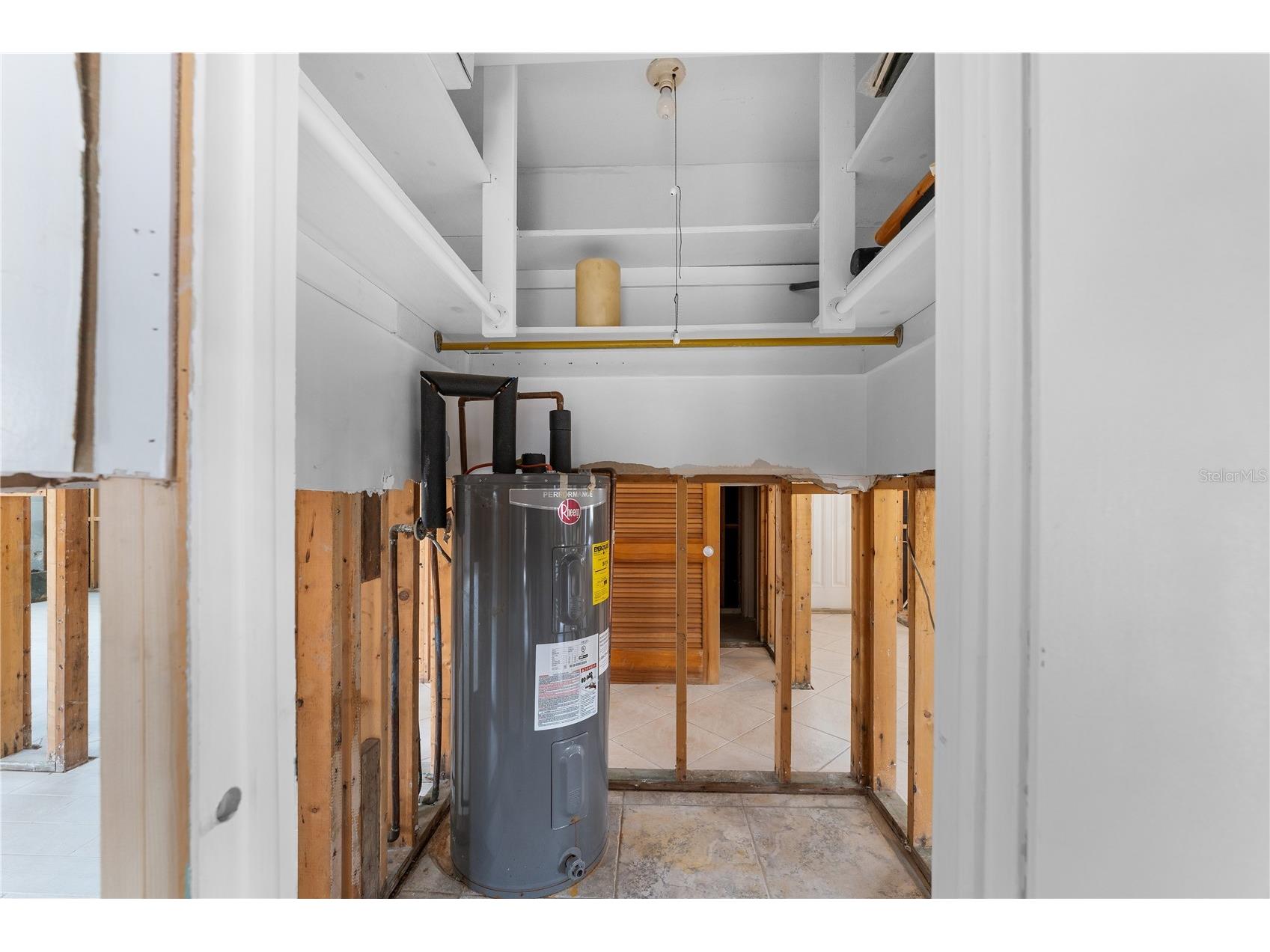 636 Tarawitt Drive Longboat Key FL 34228 TB8368182 image44