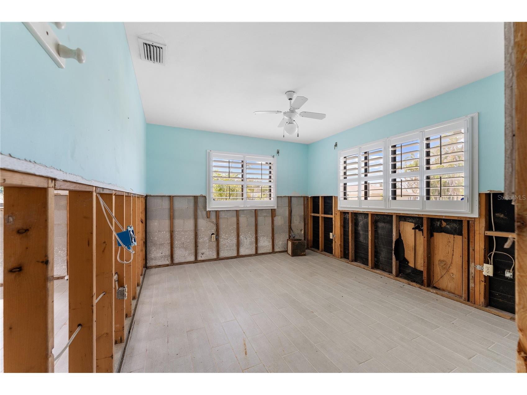 636 Tarawitt Drive Longboat Key FL 34228 TB8368182 image45