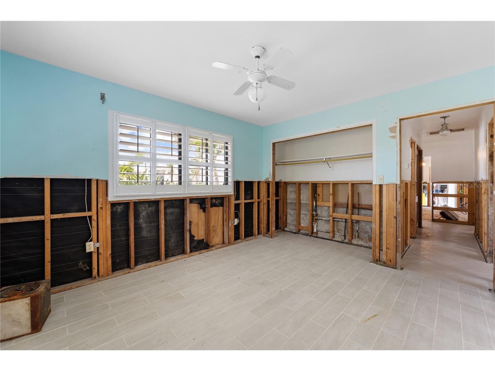 636 Tarawitt Drive Longboat Key FL 34228 TB8368182 image46