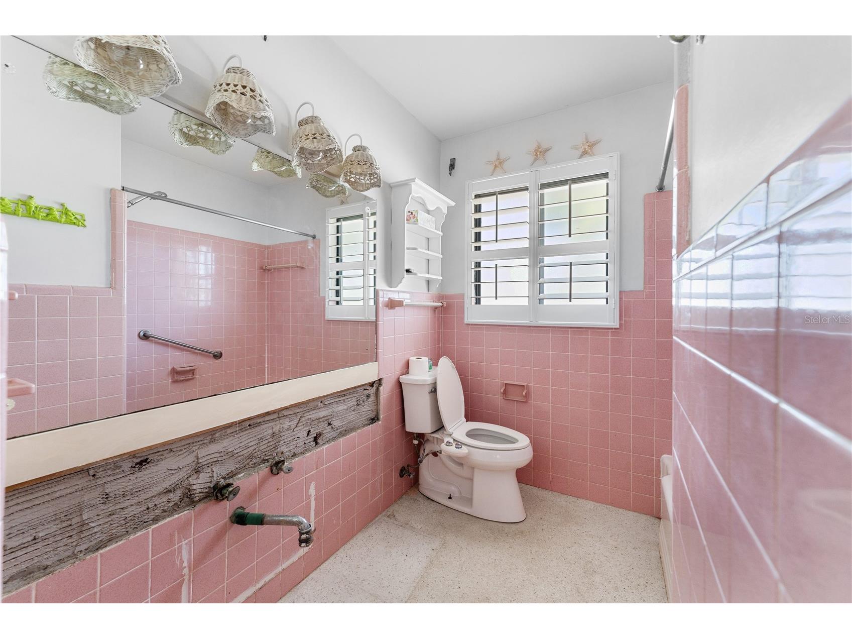 636 Tarawitt Drive Longboat Key FL 34228 TB8368182 image47