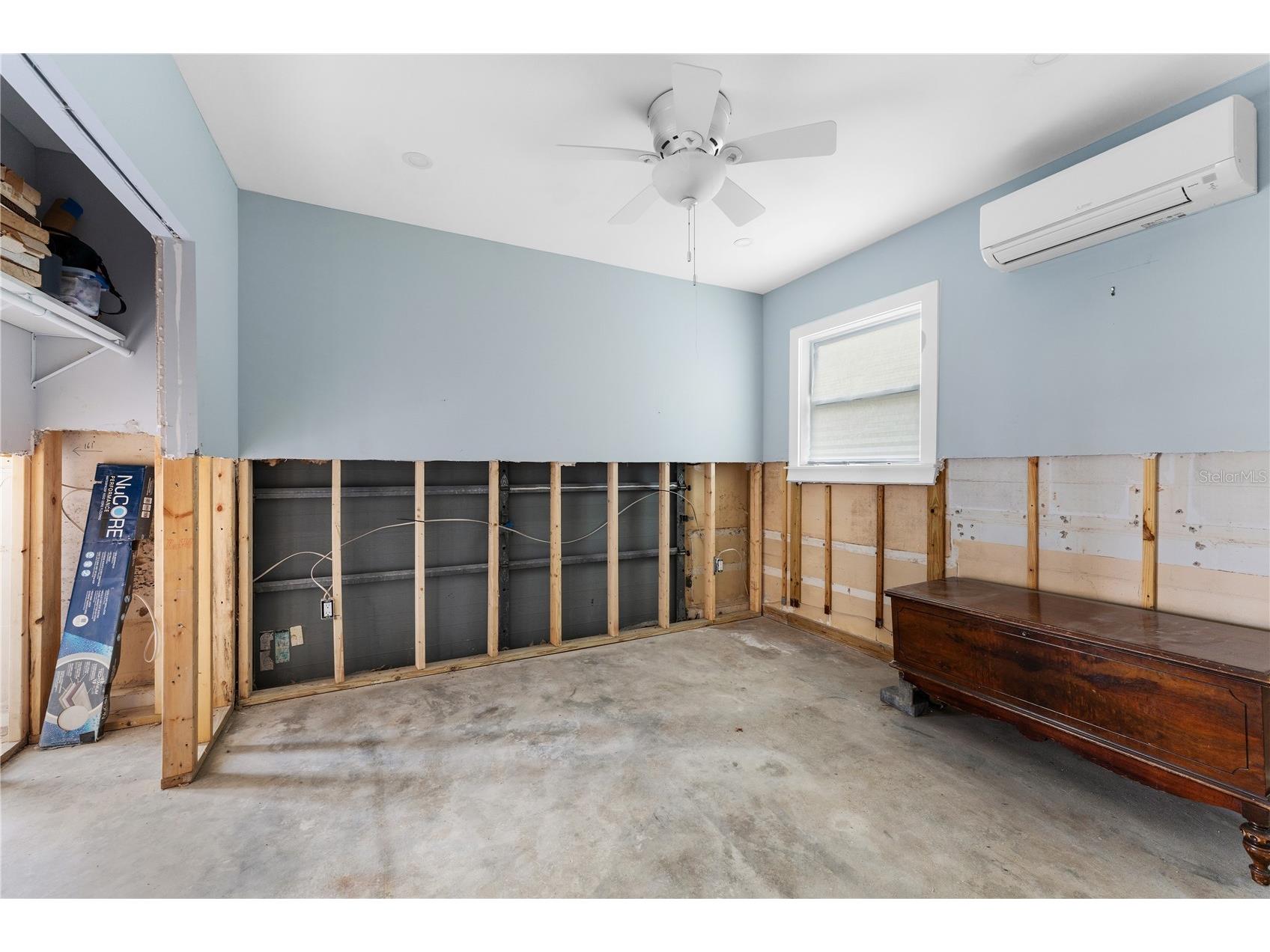 636 Tarawitt Drive Longboat Key FL 34228 TB8368182 image49