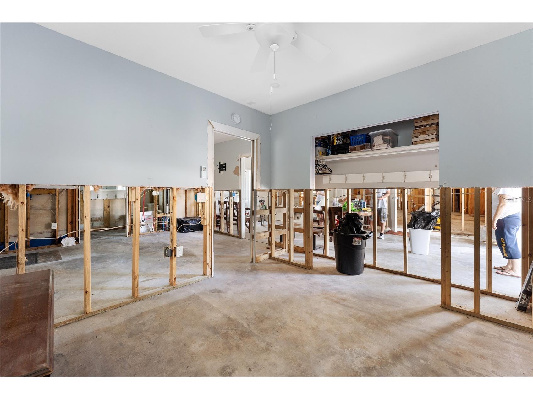 636 Tarawitt Drive Longboat Key FL 34228 TB8368182 image51