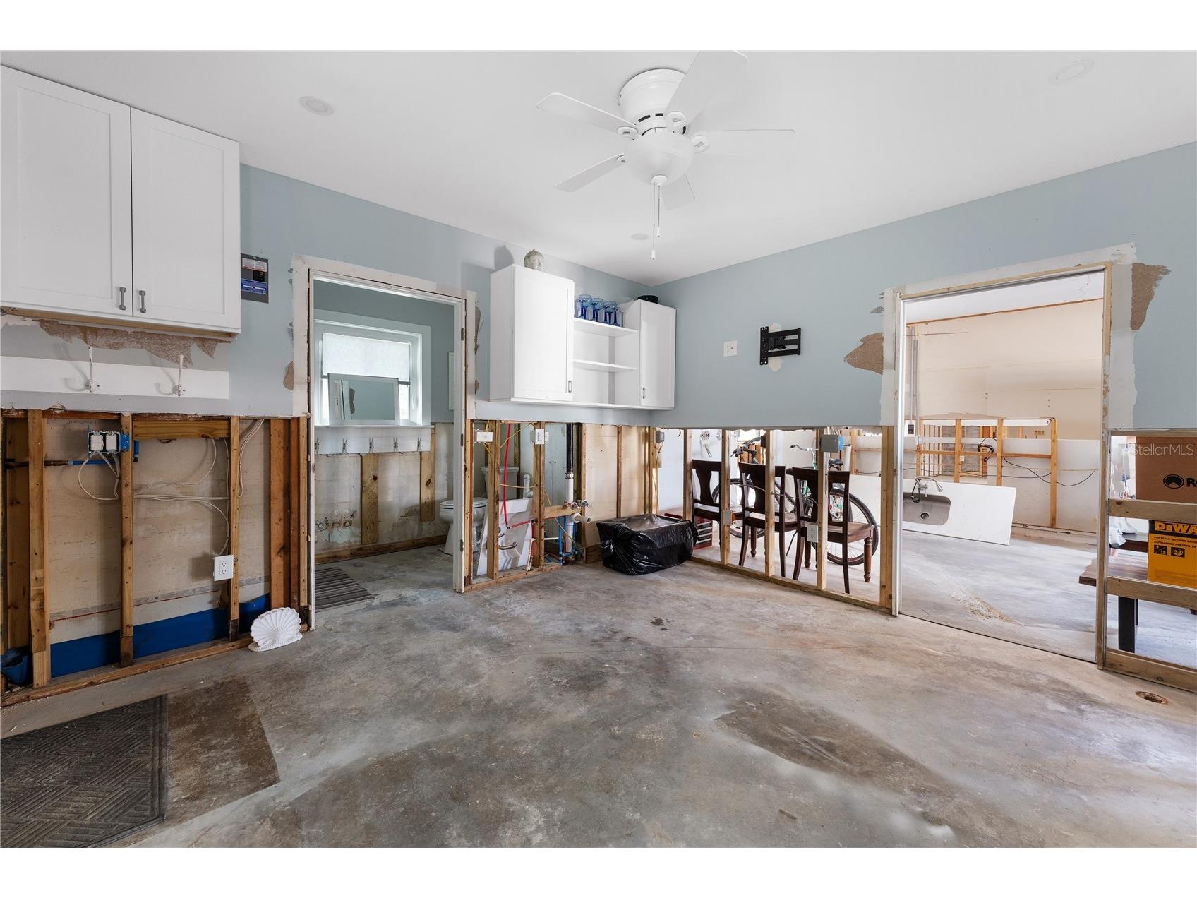 636 Tarawitt Drive Longboat Key FL 34228 TB8368182 image52