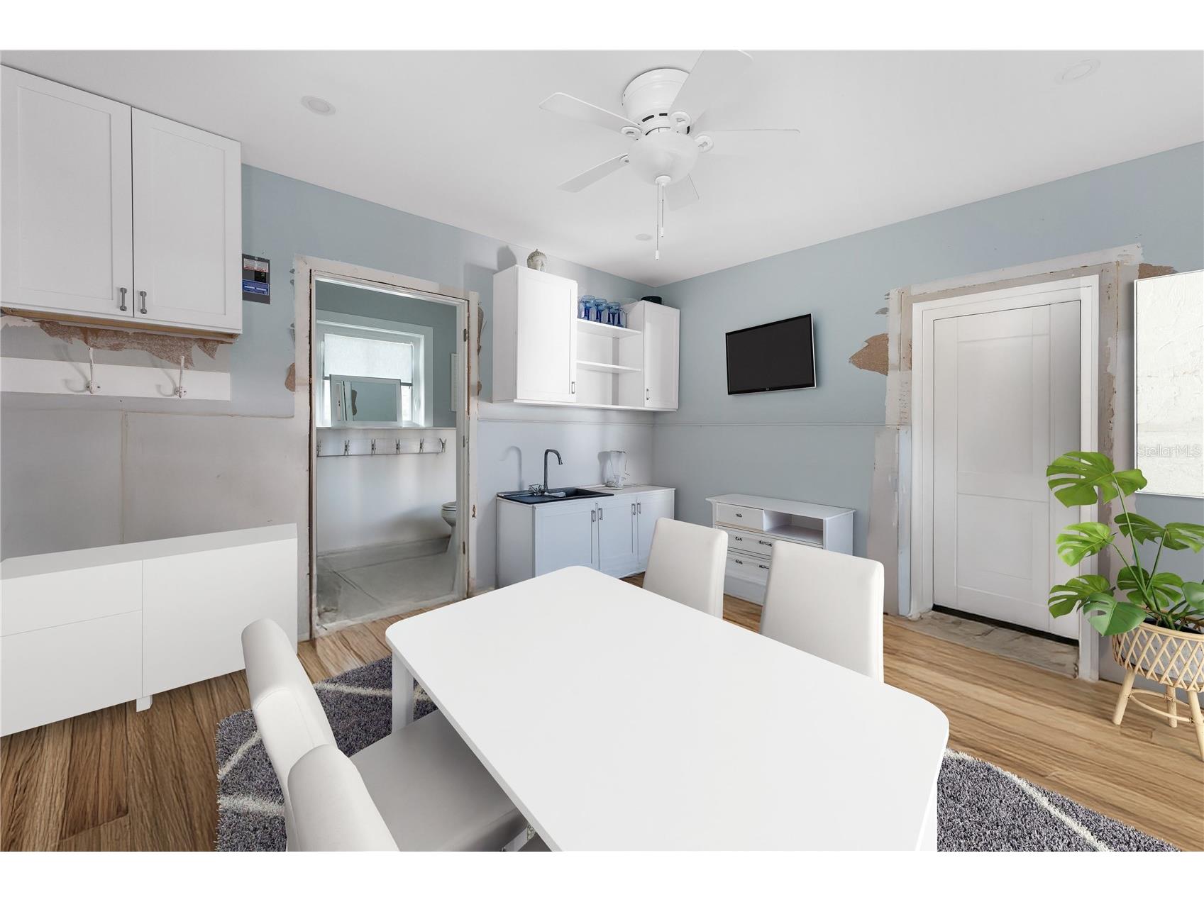 636 Tarawitt Drive Longboat Key FL 34228 TB8368182 image53