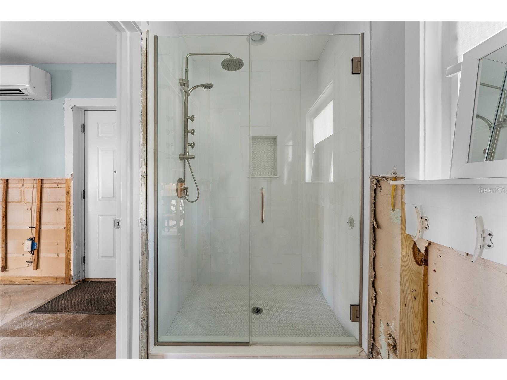 636 Tarawitt Drive Longboat Key FL 34228 TB8368182 image54