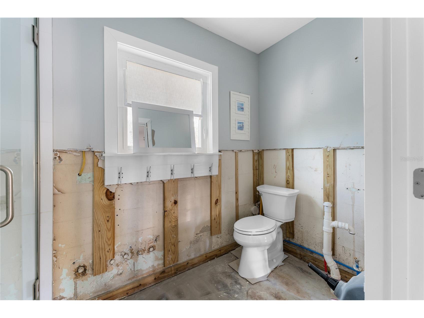 636 Tarawitt Drive Longboat Key FL 34228 TB8368182 image55