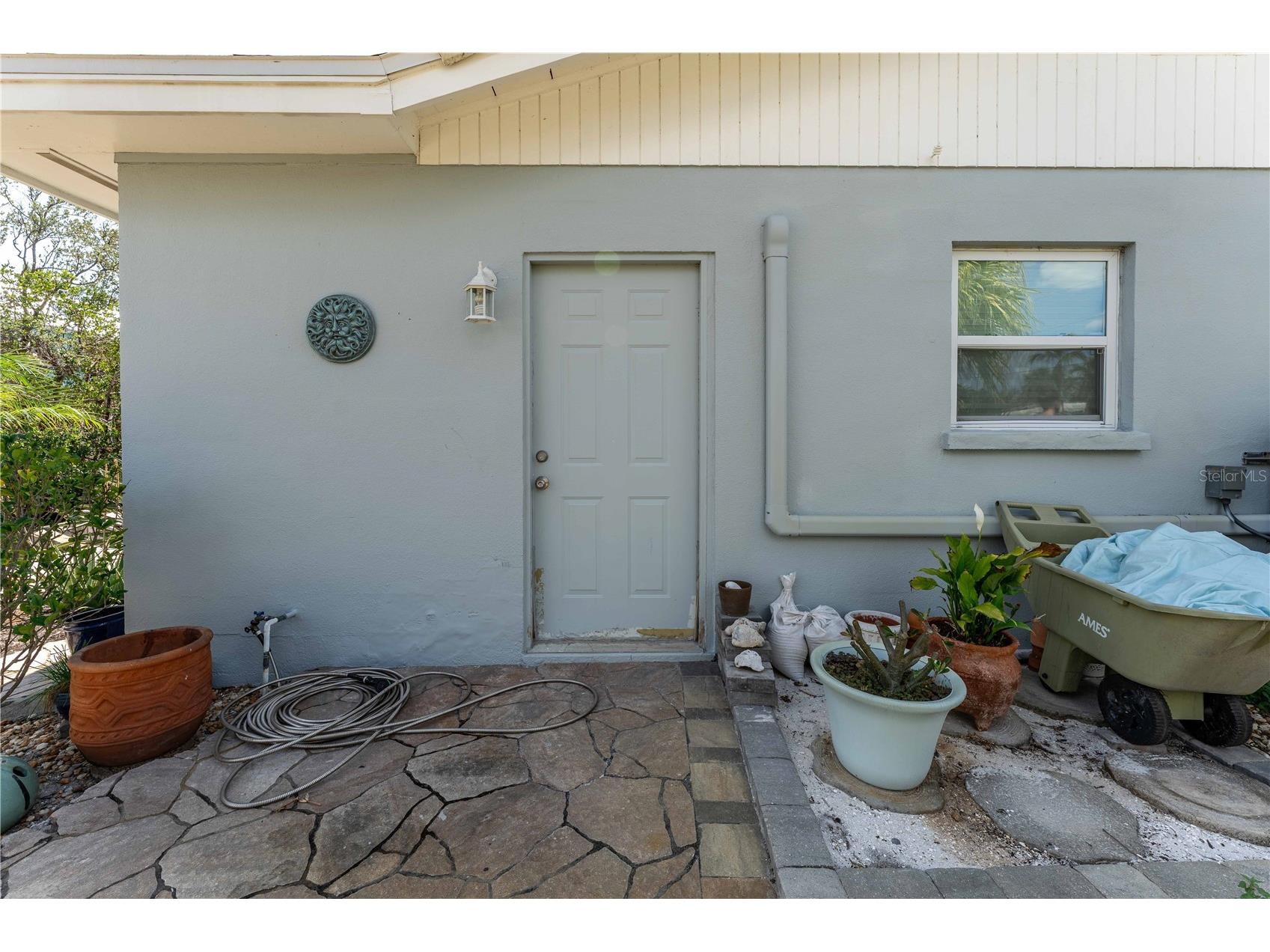 636 Tarawitt Drive Longboat Key FL 34228 TB8368182 image56