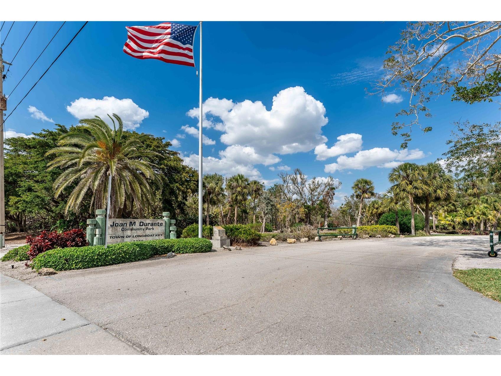 636 Tarawitt Drive Longboat Key FL 34228 TB8368182 image57