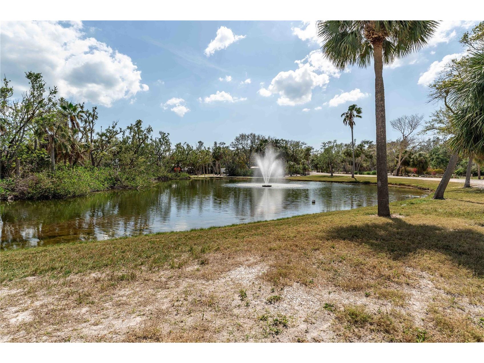 636 Tarawitt Drive Longboat Key FL 34228 TB8368182 image58