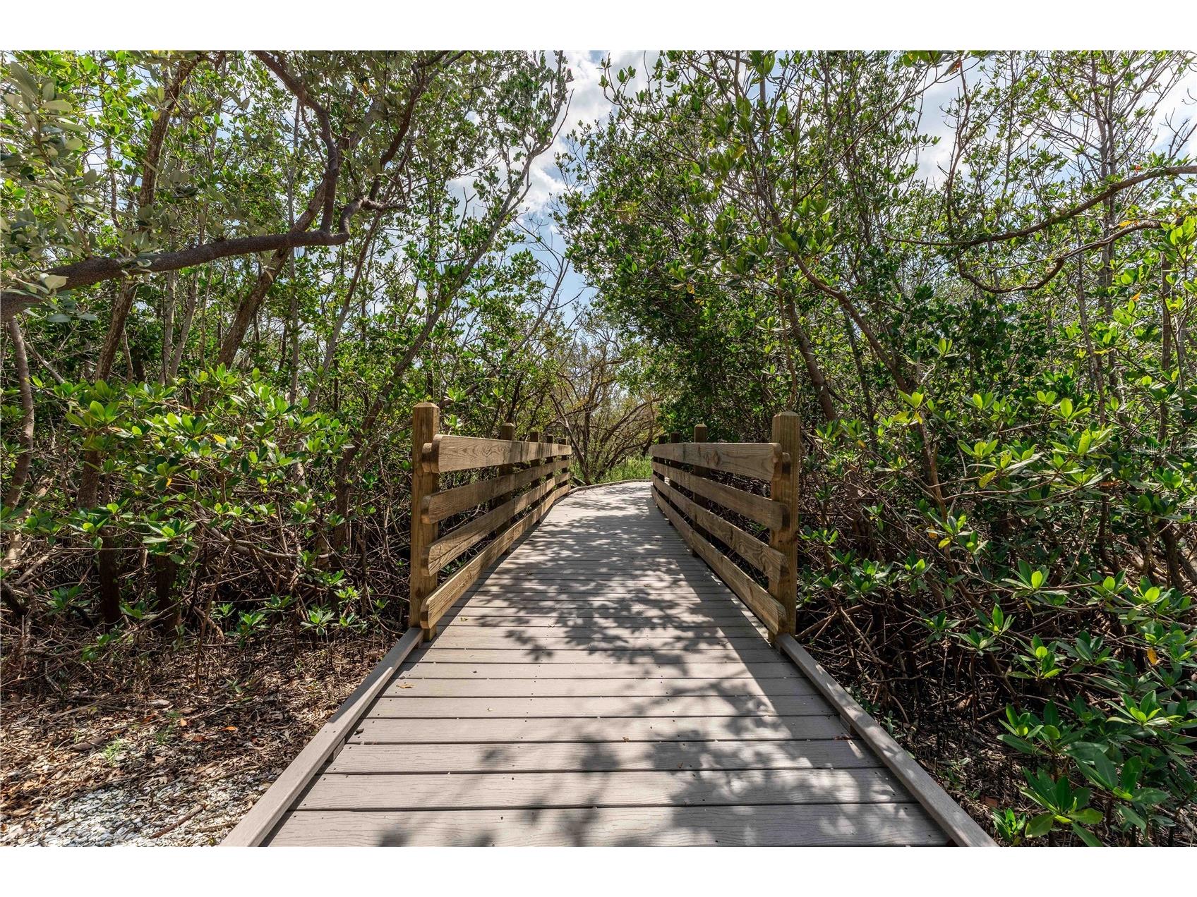 636 Tarawitt Drive Longboat Key FL 34228 TB8368182 image59