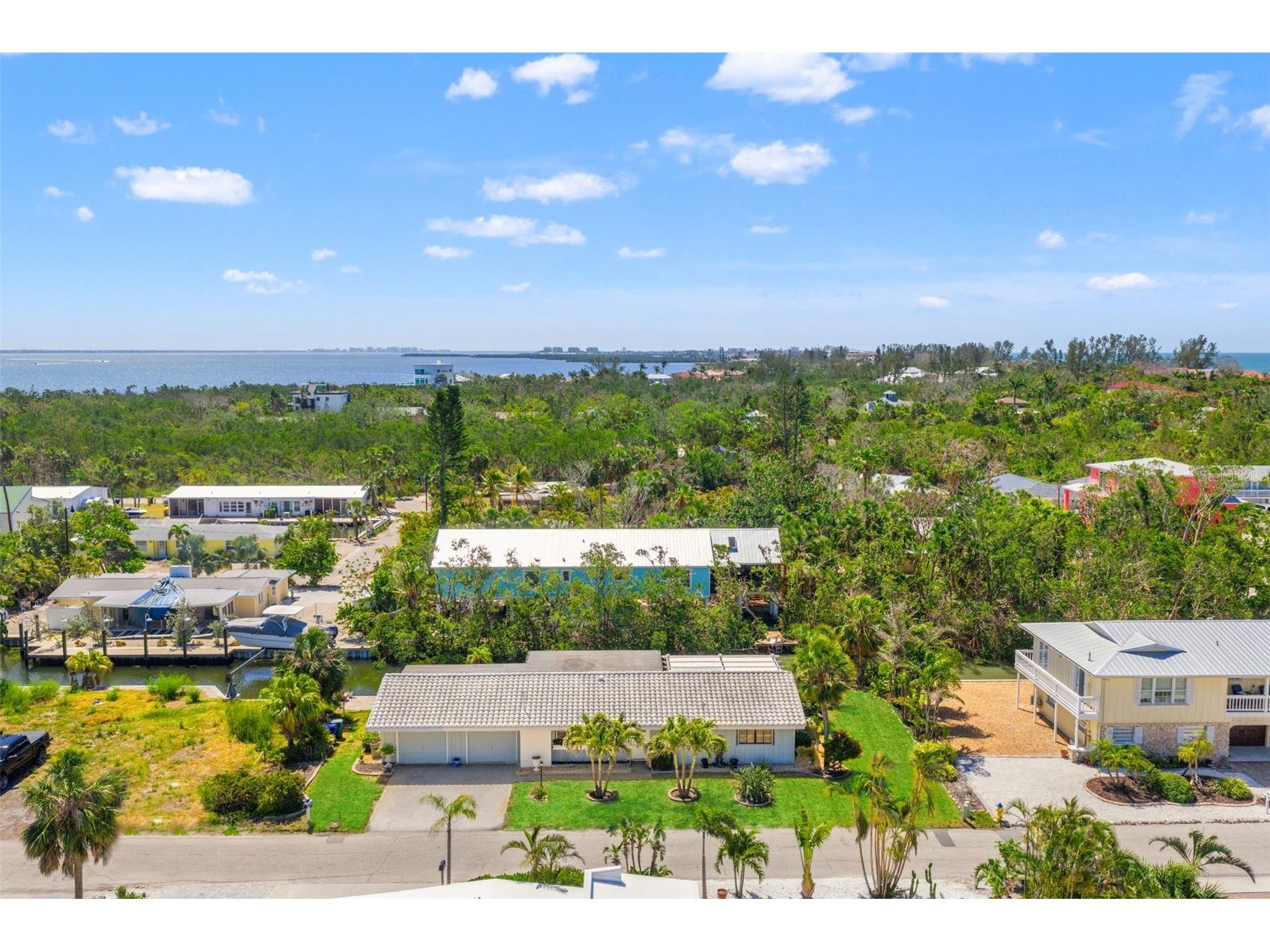 636 Tarawitt Drive Longboat Key FL 34228 TB8368182 image6