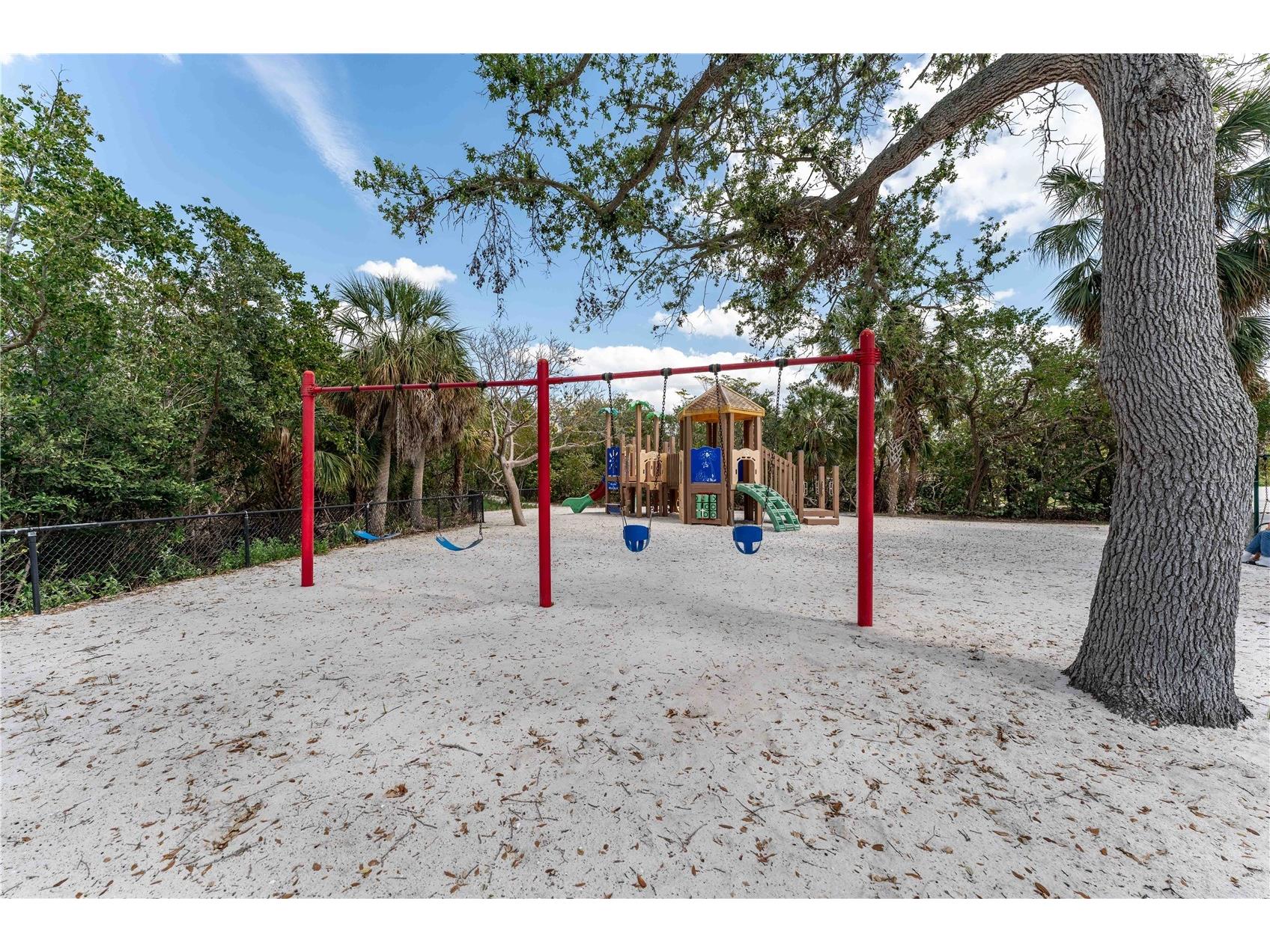 636 Tarawitt Drive Longboat Key FL 34228 TB8368182 image60