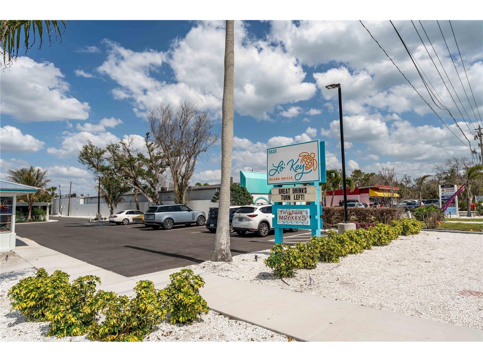 636 Tarawitt Drive Longboat Key FL 34228 TB8368182 image61