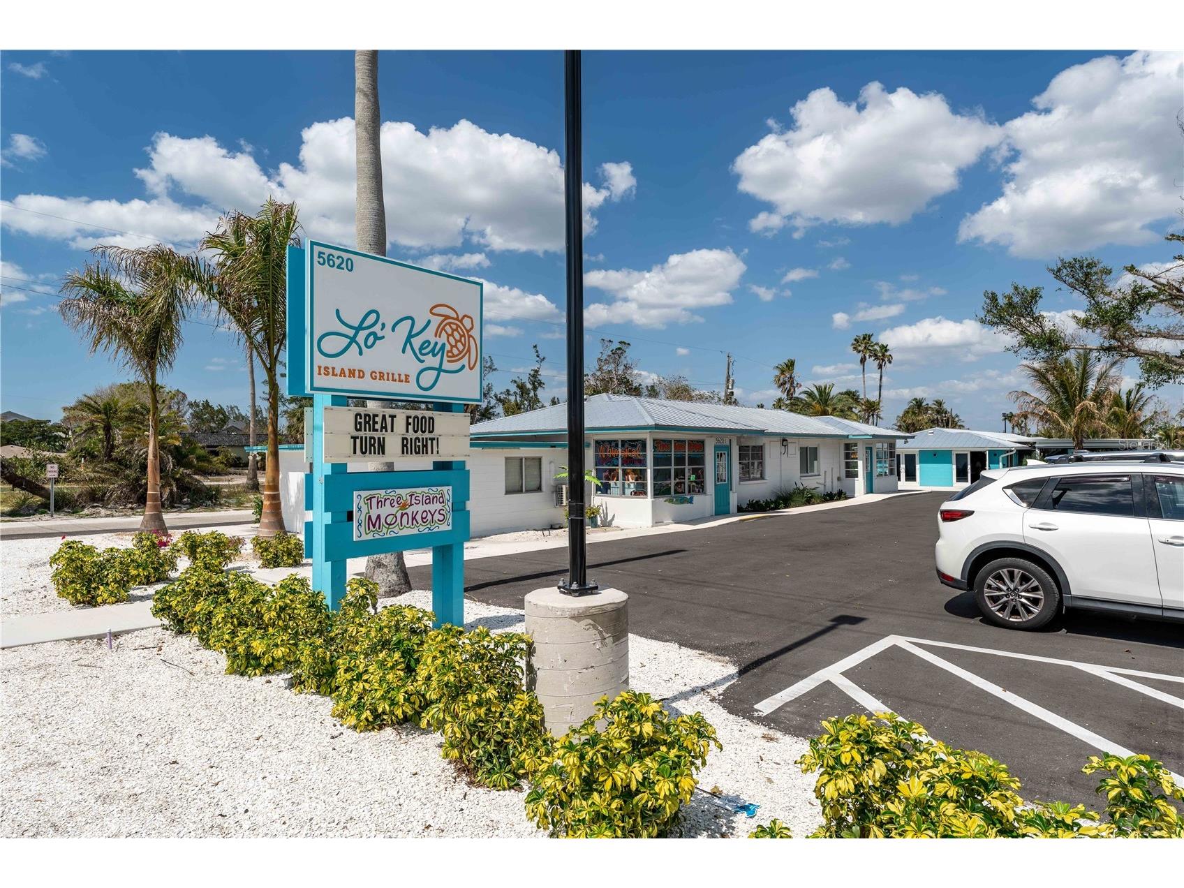 636 Tarawitt Drive Longboat Key FL 34228 TB8368182 image62