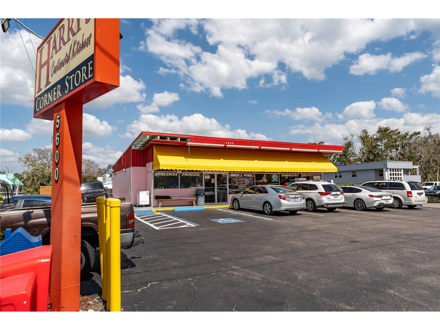 636 Tarawitt Drive Longboat Key FL 34228 TB8368182 image63