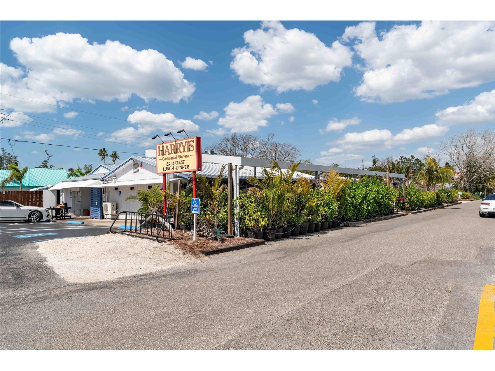 636 Tarawitt Drive Longboat Key FL 34228 TB8368182 image64