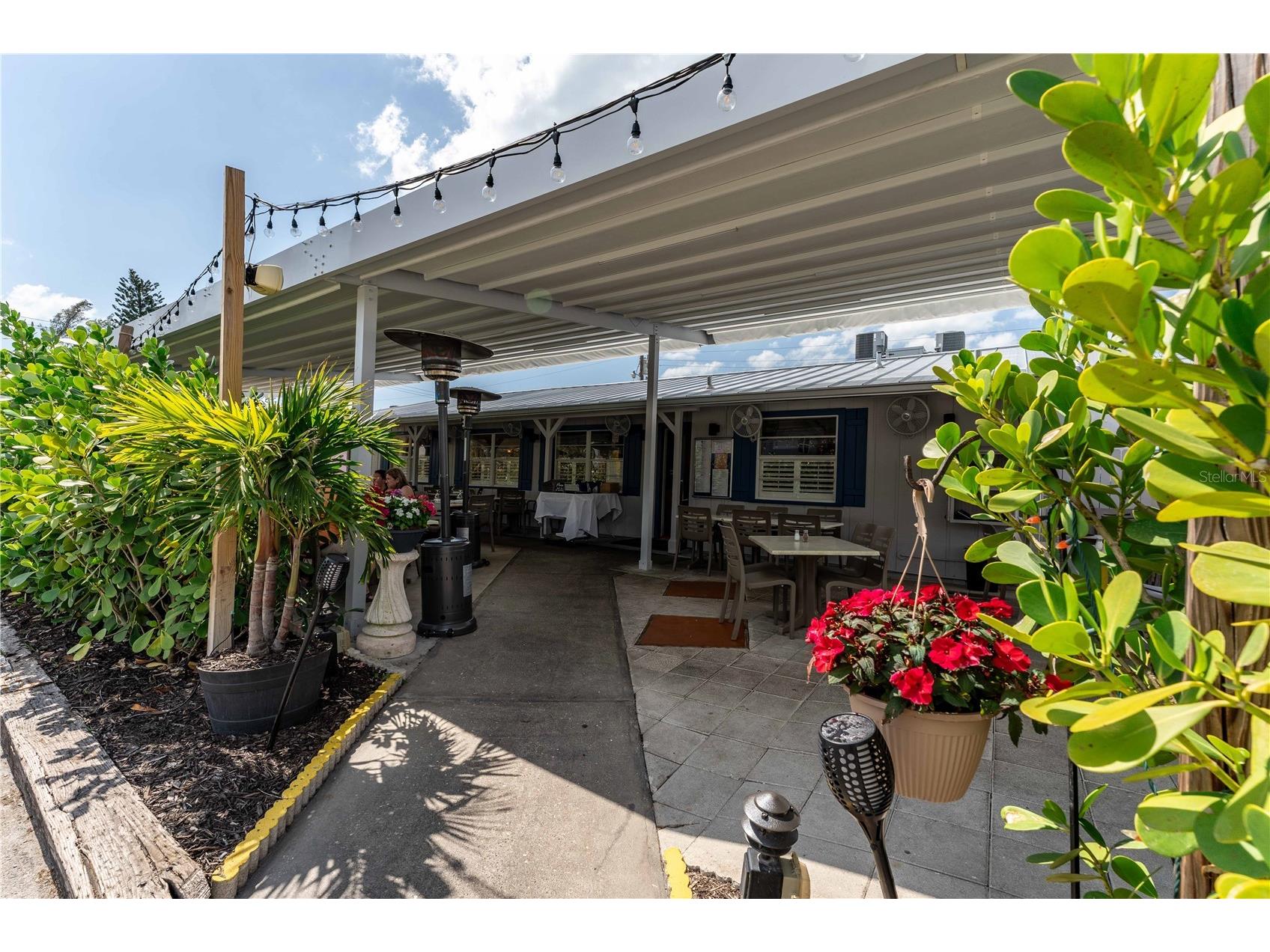 636 Tarawitt Drive Longboat Key FL 34228 TB8368182 image65