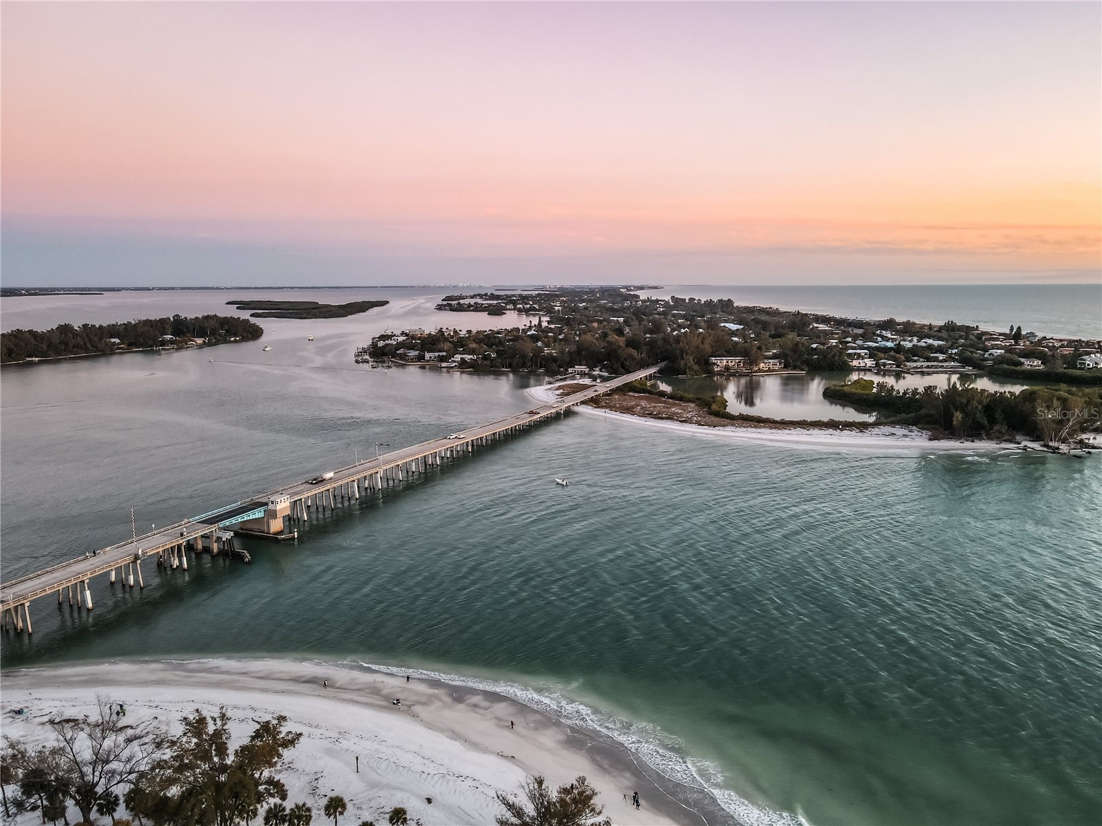 636 Tarawitt Drive Longboat Key FL 34228 TB8368182 image66