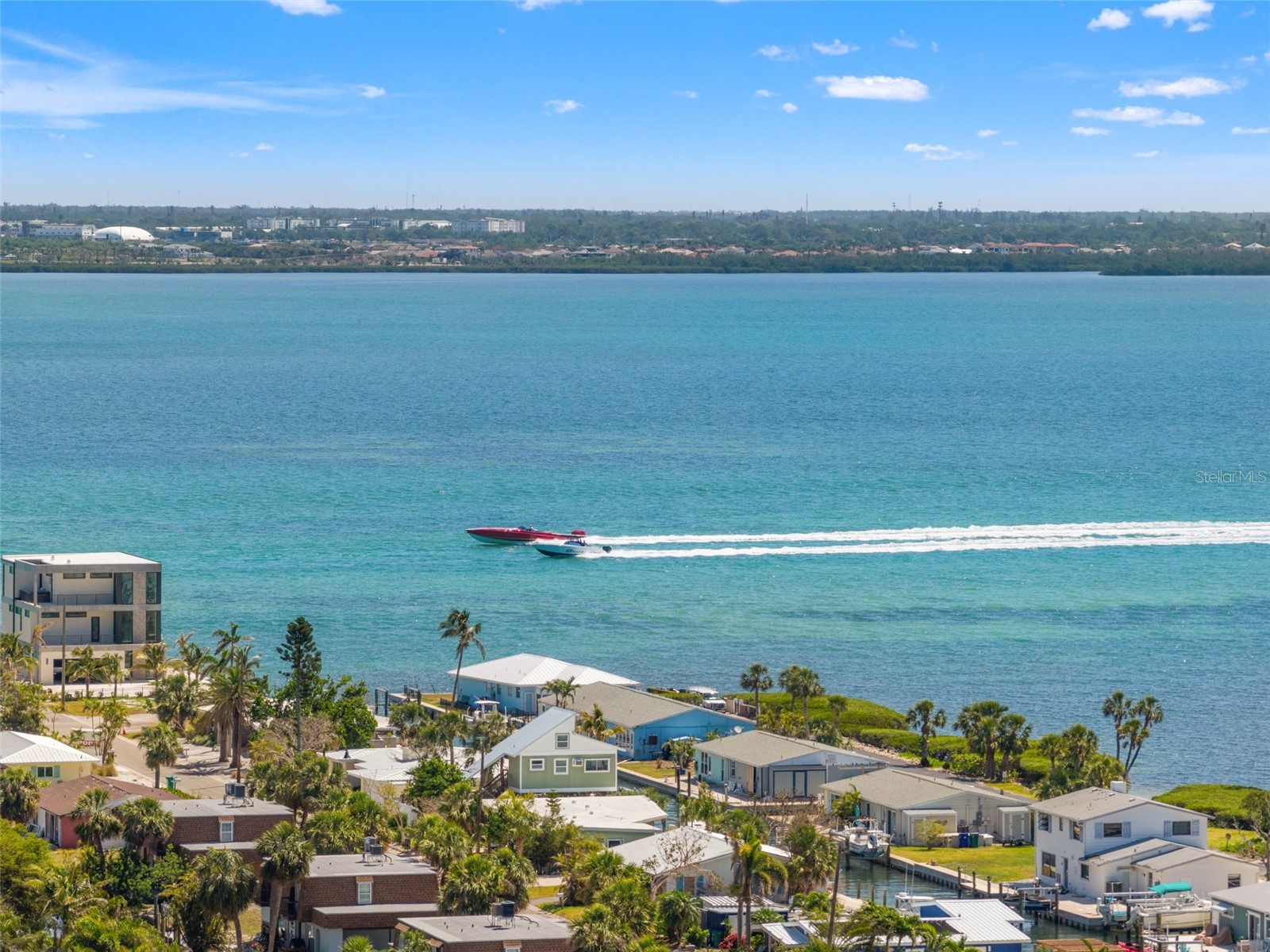 636 Tarawitt Drive Longboat Key FL 34228 TB8368182 image67