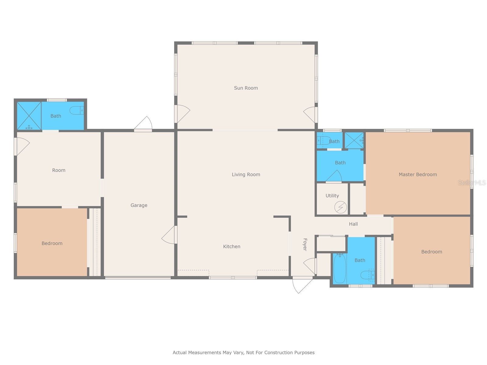 636 Tarawitt Drive Longboat Key FL 34228 TB8368182 image69