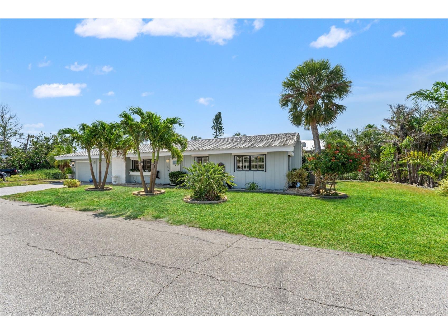 636 Tarawitt Drive Longboat Key FL 34228 TB8368182 image7