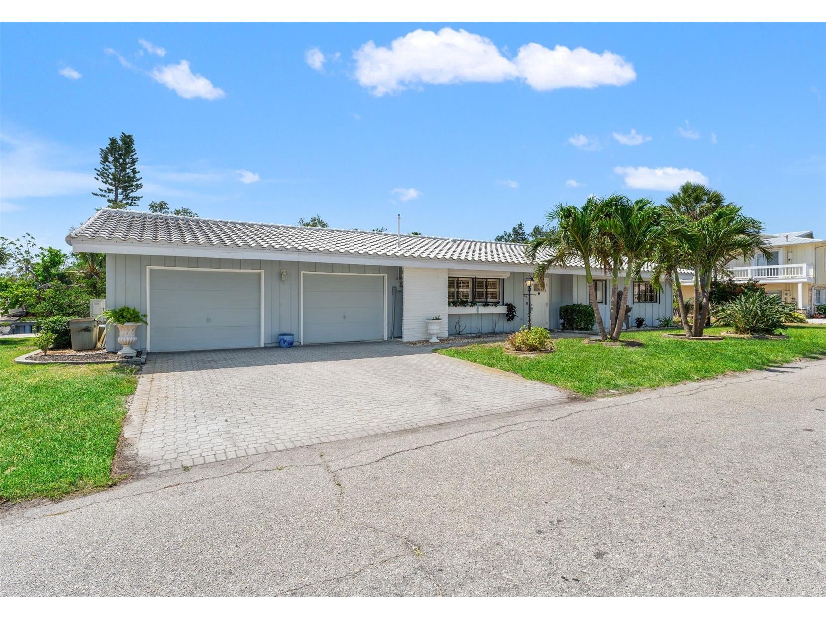 636 Tarawitt Drive Longboat Key FL 34228 TB8368182 image8