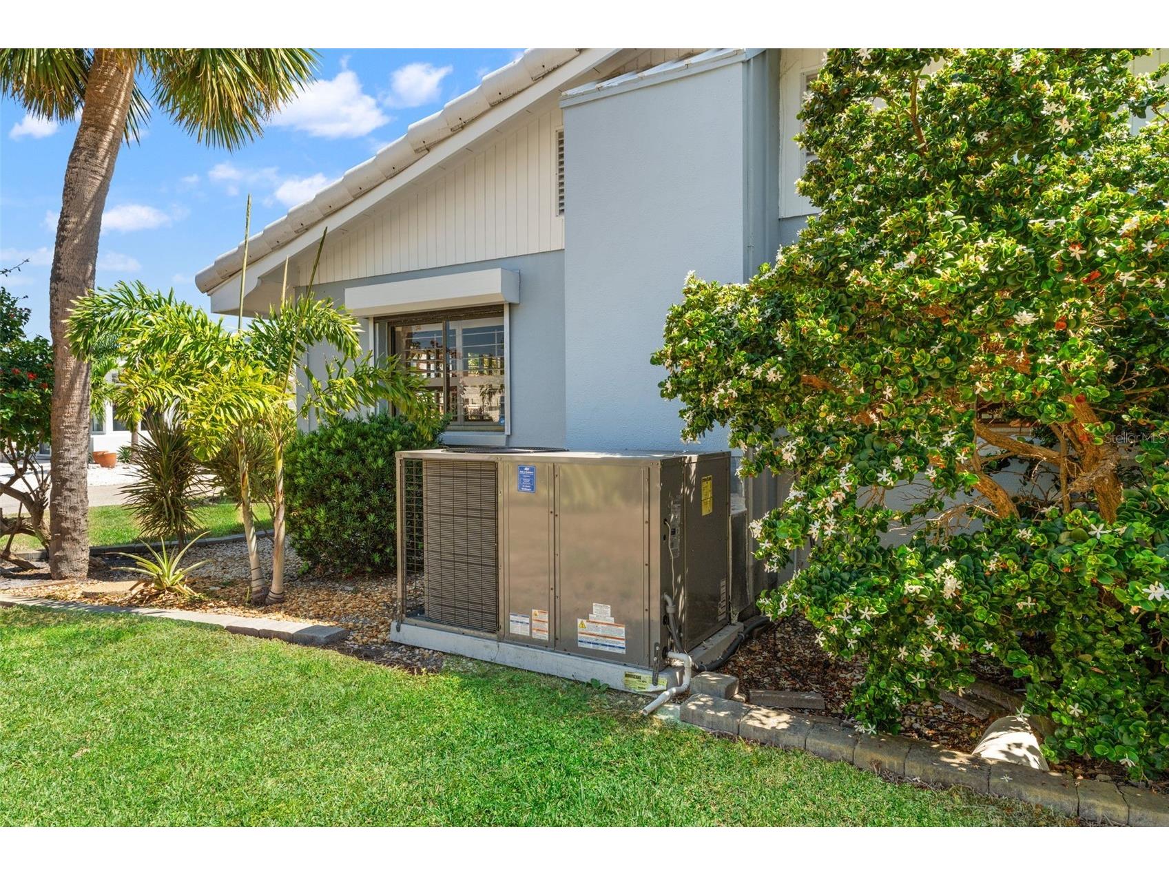 636 Tarawitt Drive Longboat Key FL 34228 TB8368182 image9