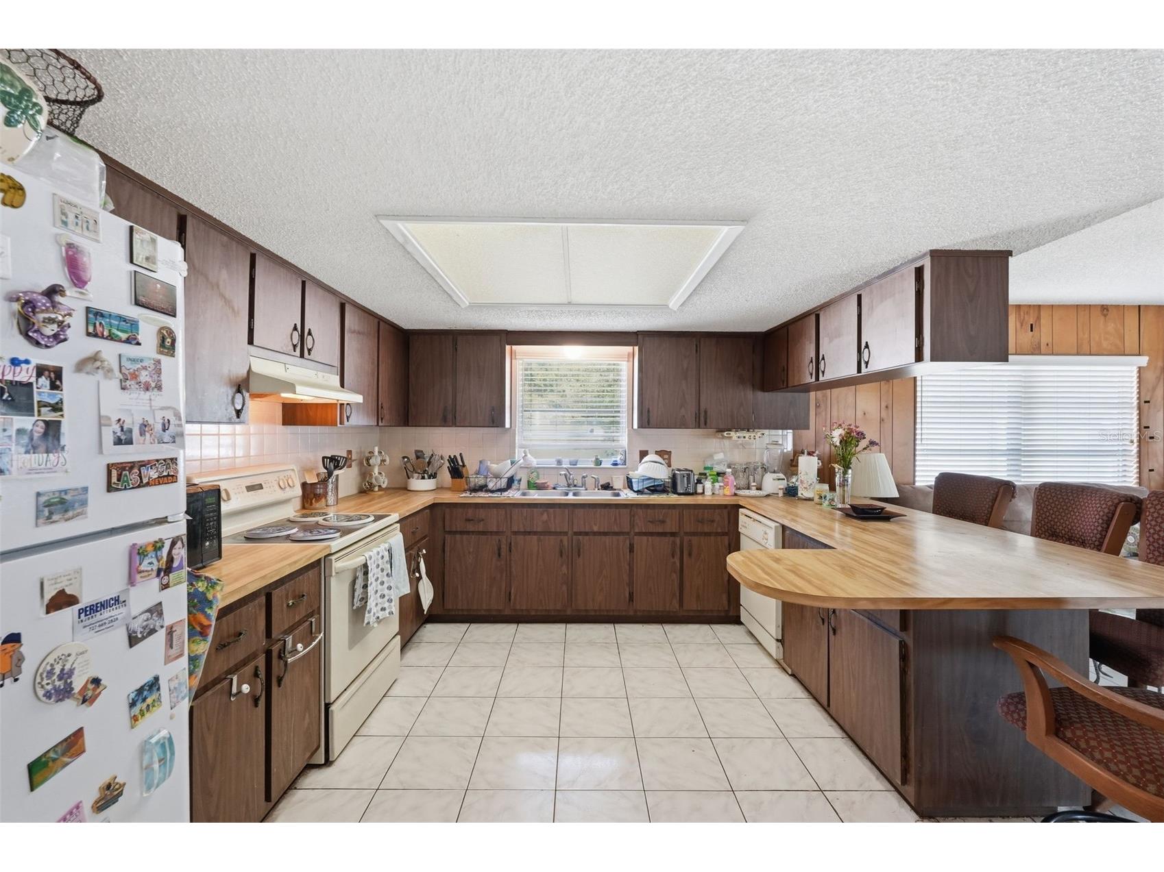 636 Tessier Court Tarpon Springs FL 34689 TB8497212 image11