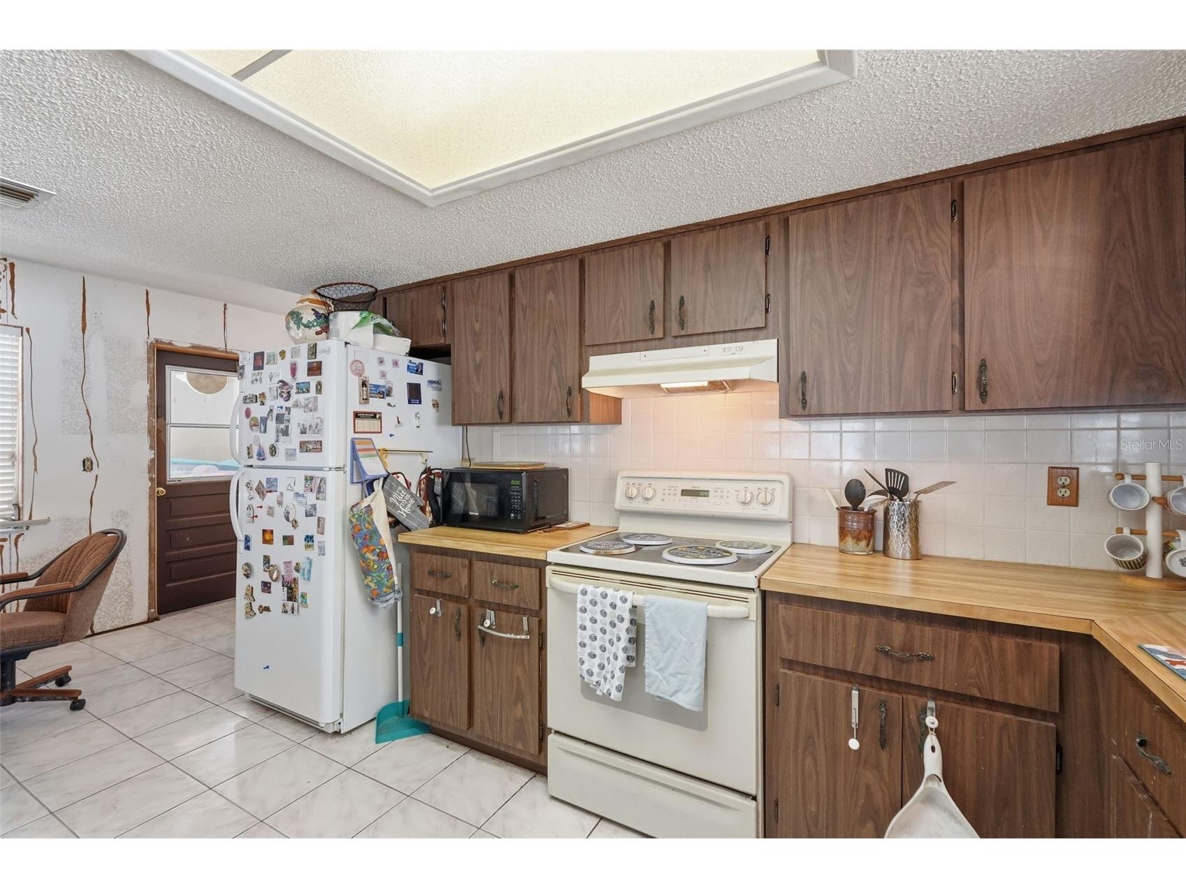 636 Tessier Court Tarpon Springs FL 34689 TB8497212 image13