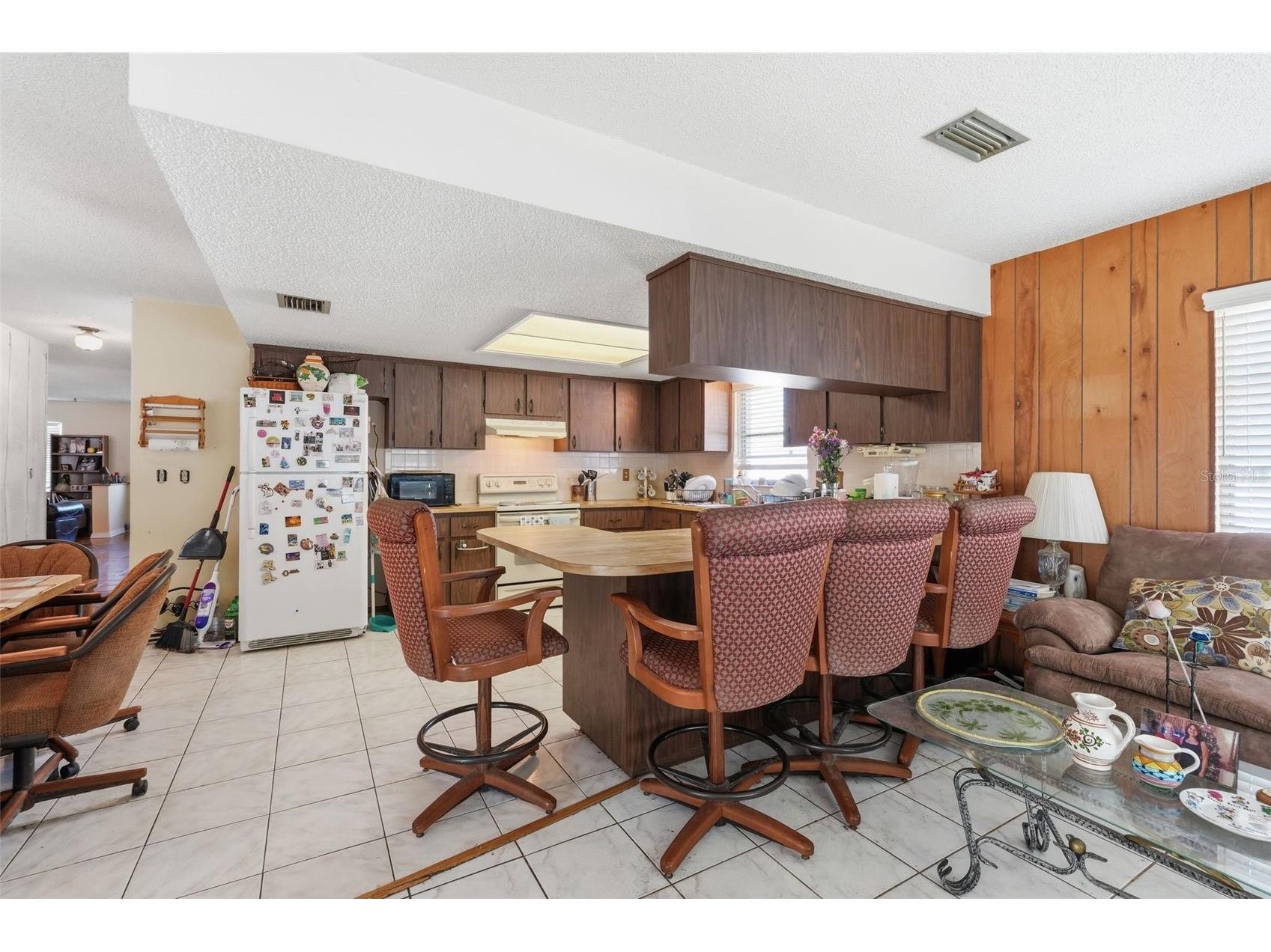636 Tessier Court Tarpon Springs FL 34689 TB8497212 image15