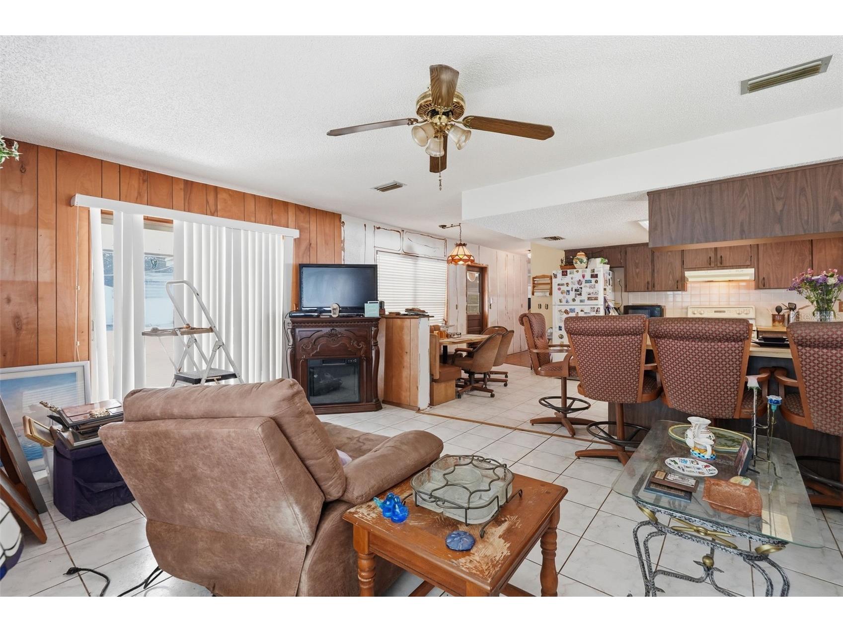 636 Tessier Court Tarpon Springs FL 34689 TB8497212 image16
